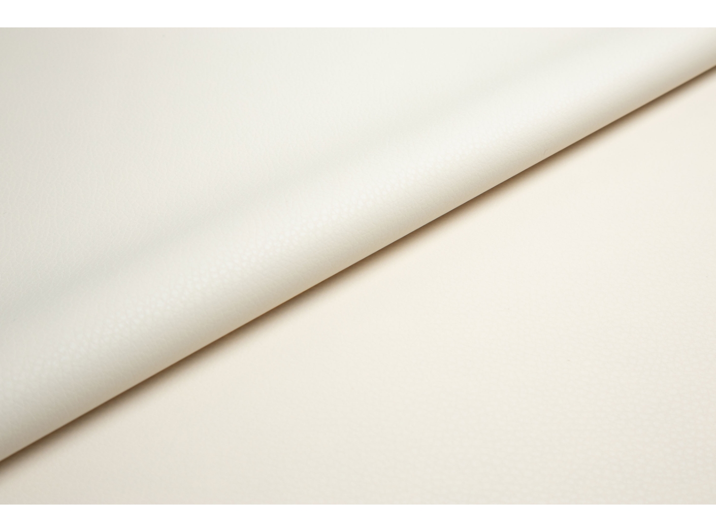 PU Fjord 02 Antique white PU Fjord 02 Antique white
