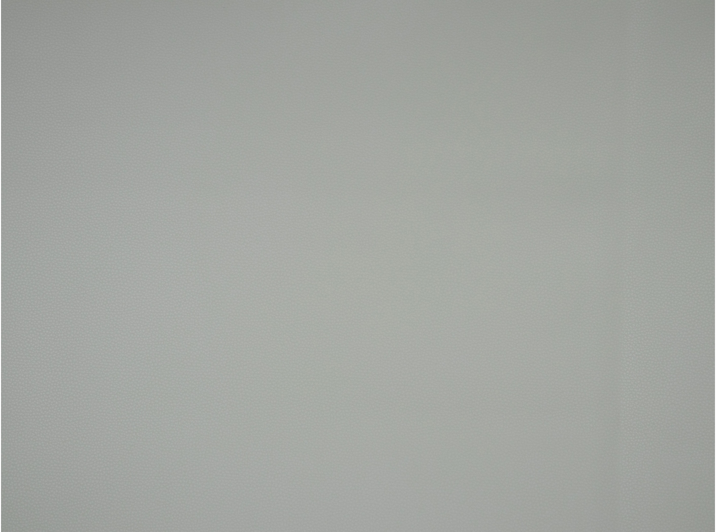 PU Fjord 20 Light grey PU Fjord 20 Light grey