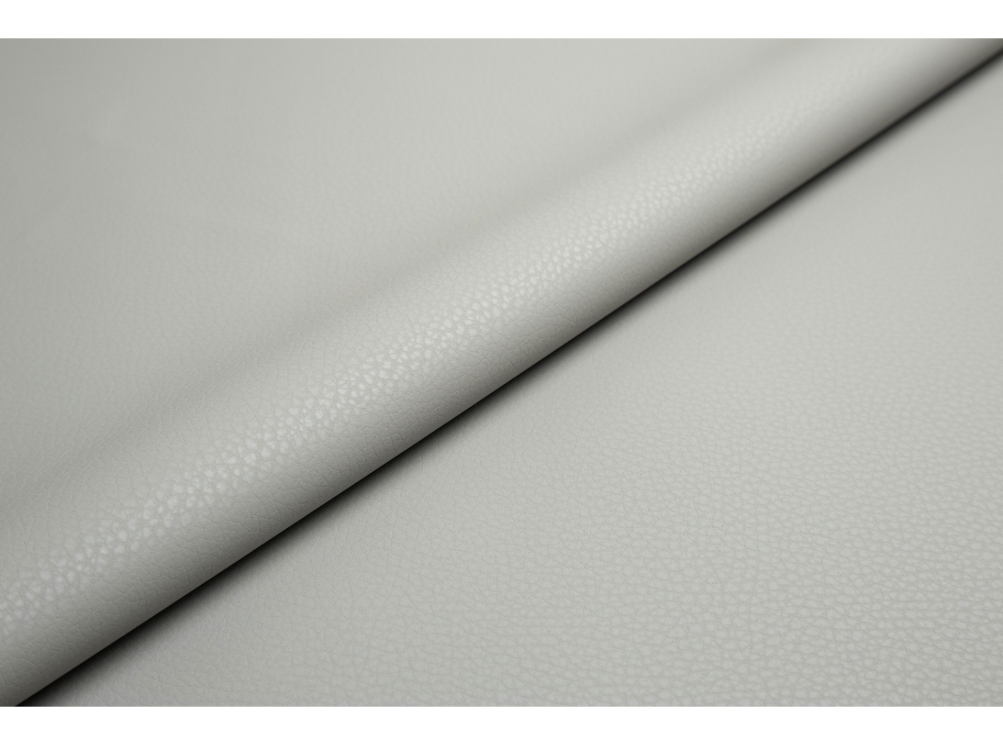 PU Fjord 20 Light grey PU Fjord 20 Light grey