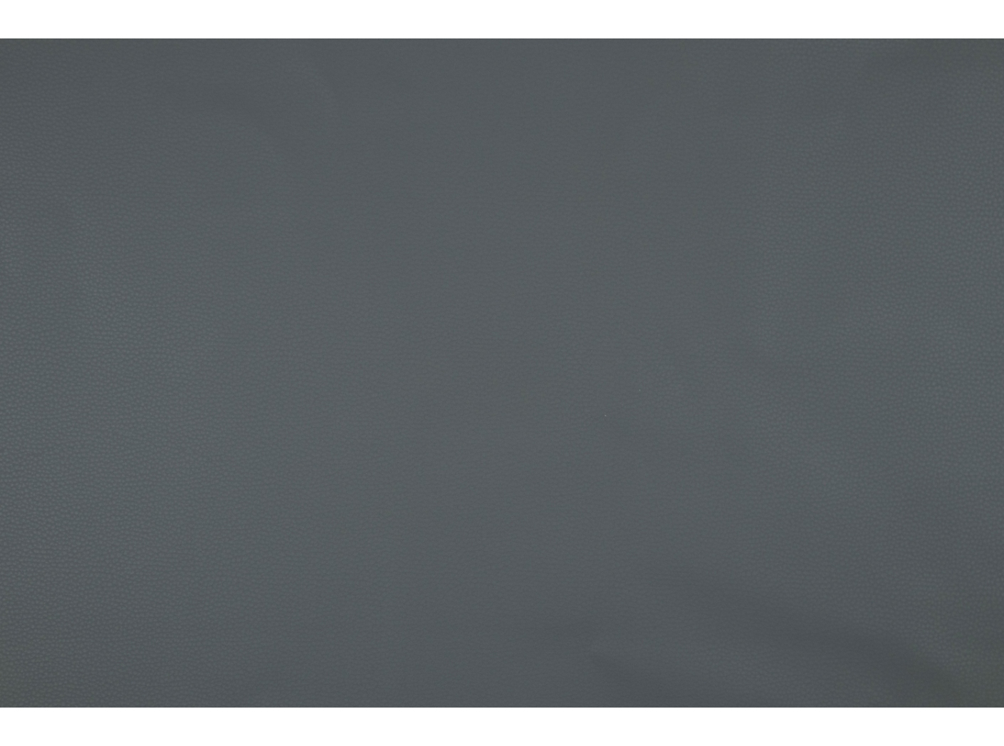 PU Fjord 32 Dark grey PU Fjord 32 Dark grey