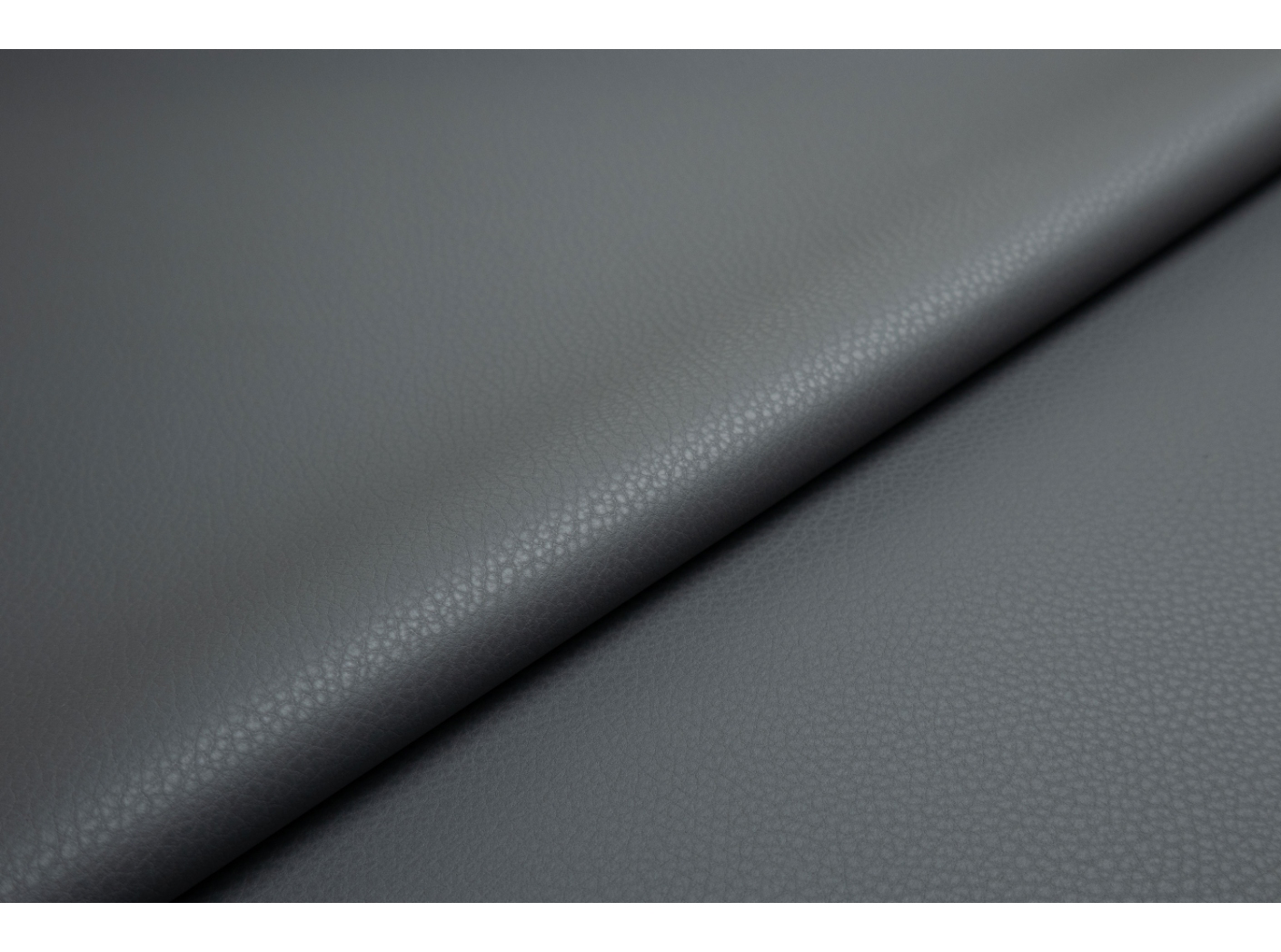PU Fjord 32 Dark grey PU Fjord 32 Dark grey