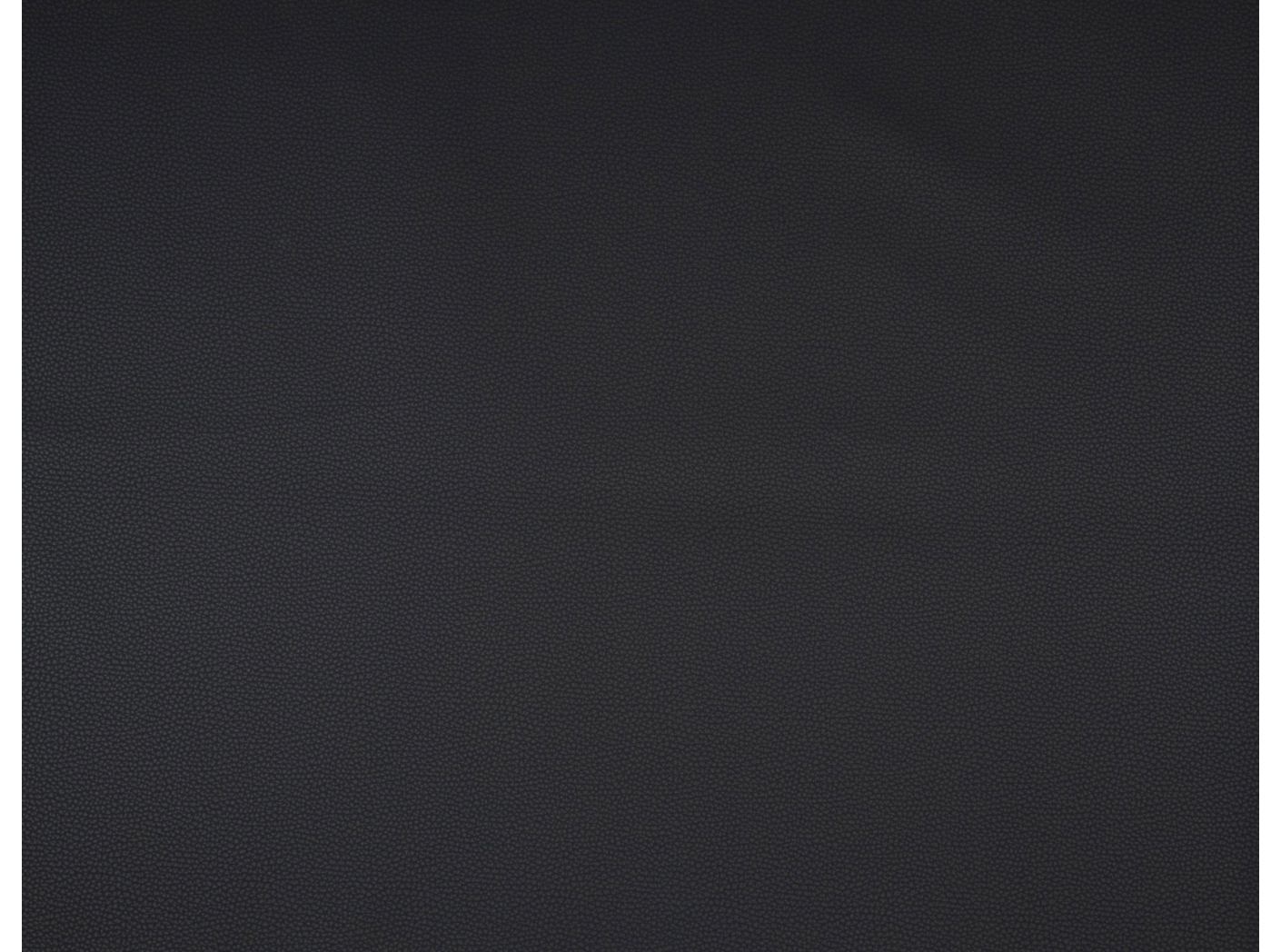 PU Fjord 07 Anthracite PU Fjord 07 Anthracite