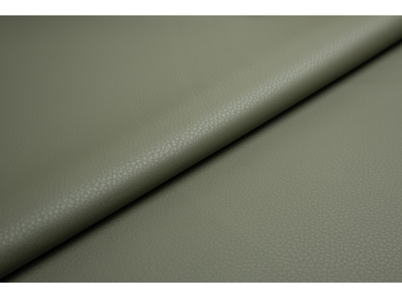 PU Fjord 12 Hedge green PU Fjord 12 Hedge green