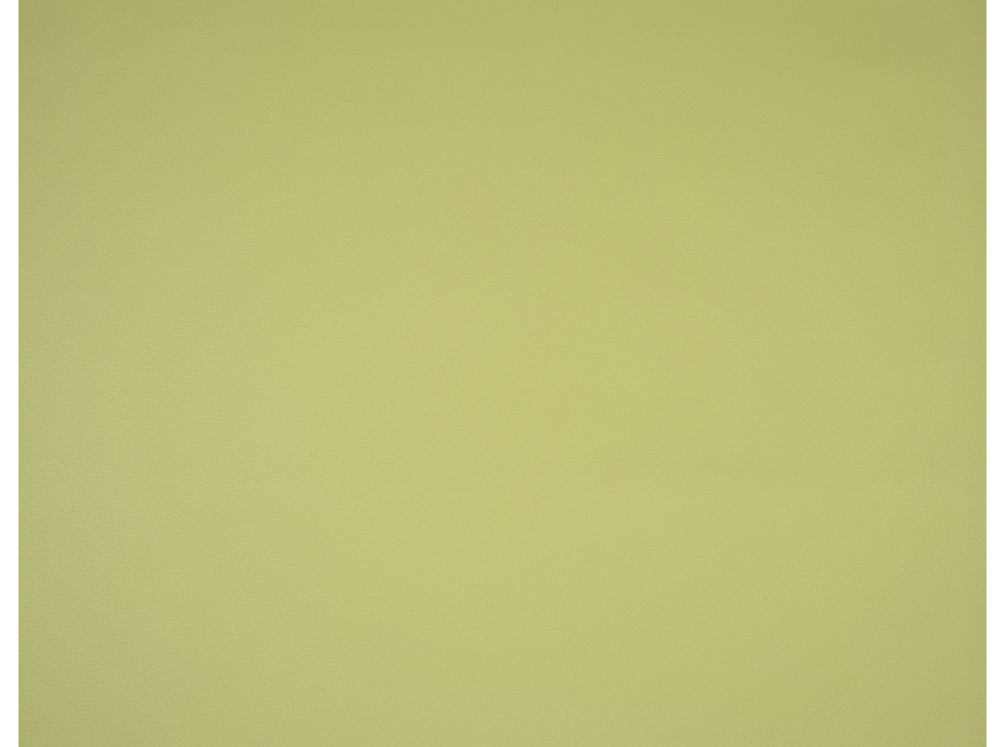 PU Fjord 27 Wild lime PU Fjord 27 Wild lime