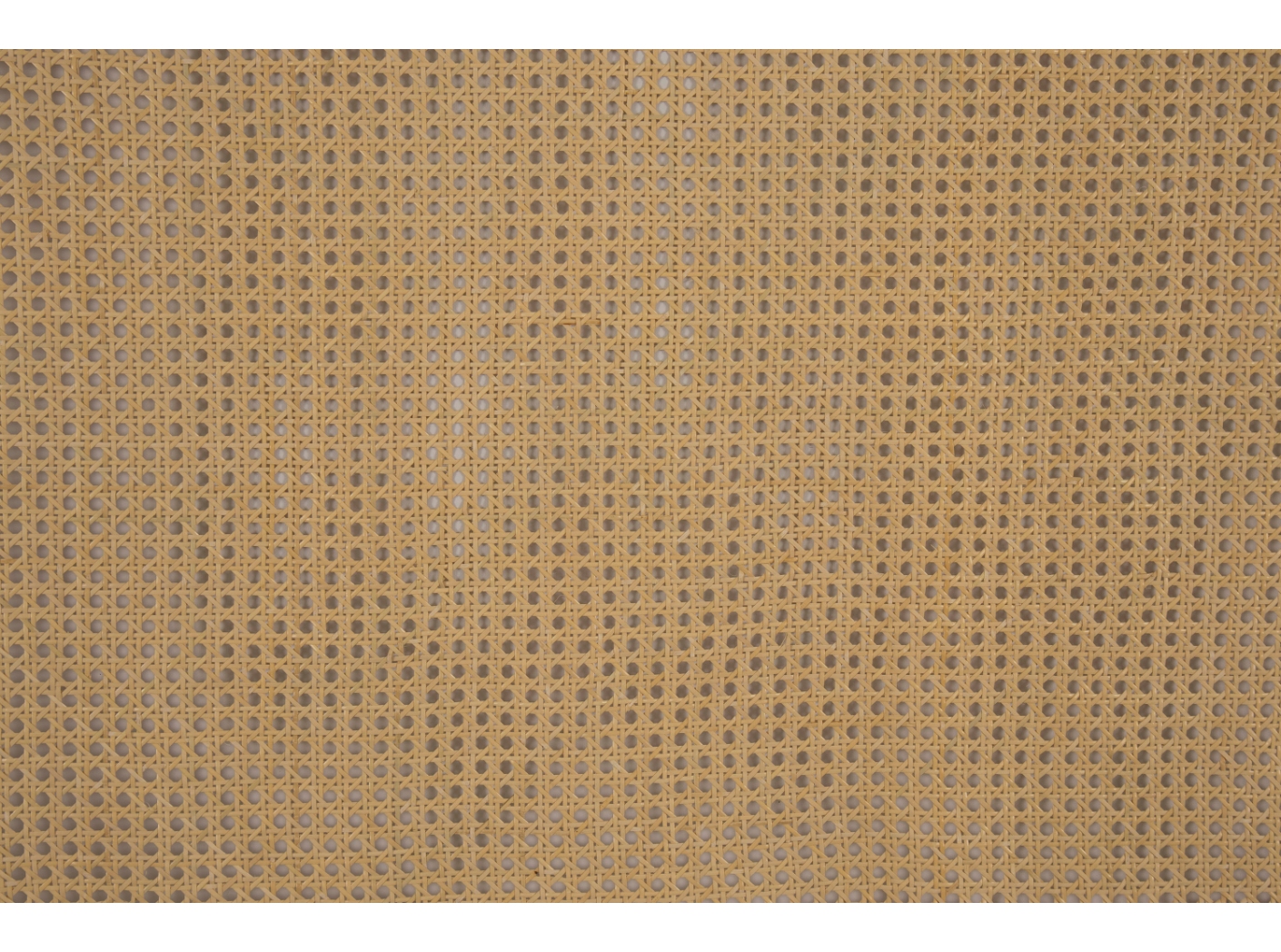 Rotango tinklas, b=75 cm, 15,24 m/rul. Rotango tinklas, b=75 cm, 15,24 m/rul.