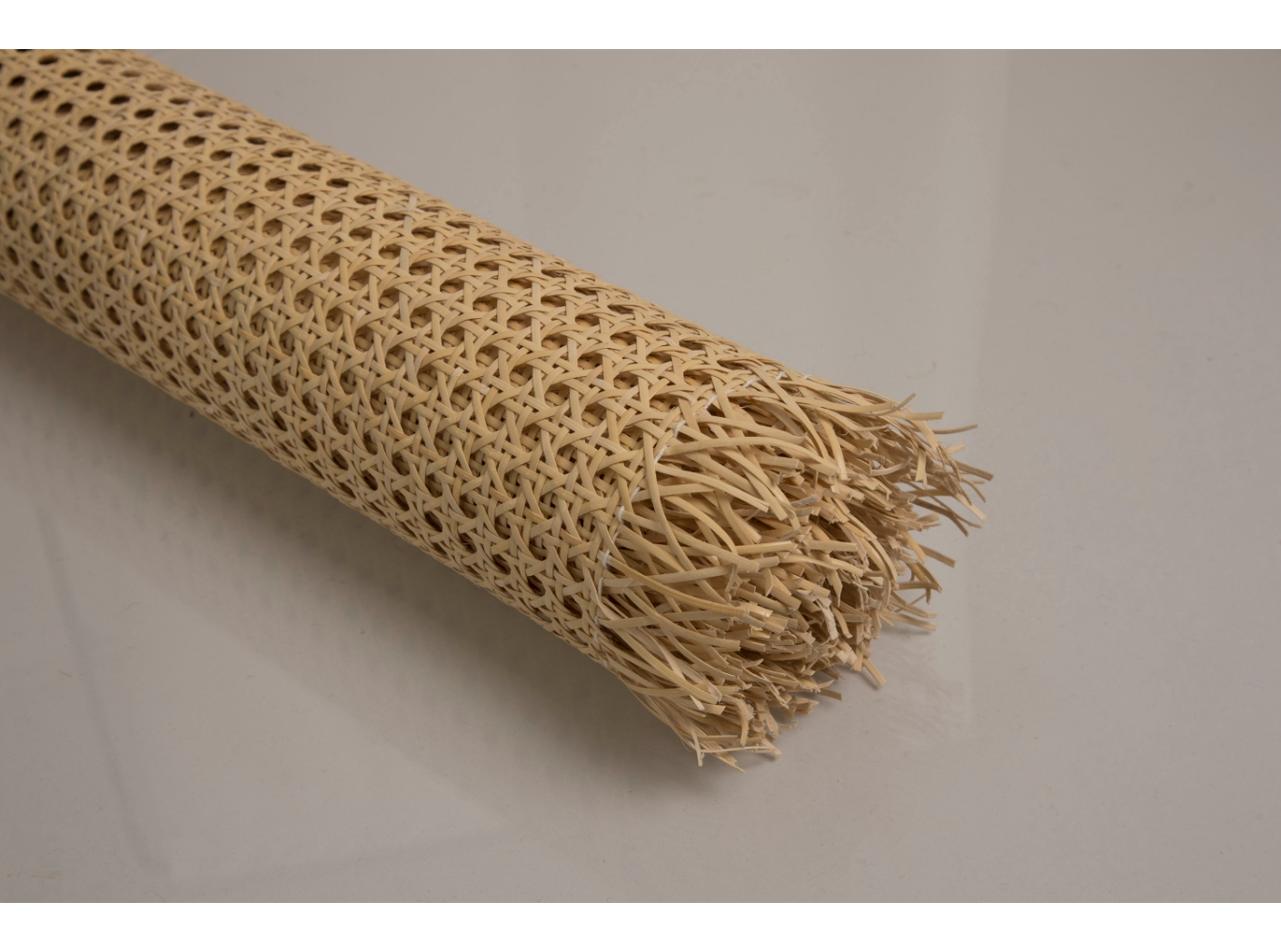 Rotango tinklas, b=75 cm, 15,24 m/rul. Rotango tinklas, b=75 cm, 15,24 m/rul.