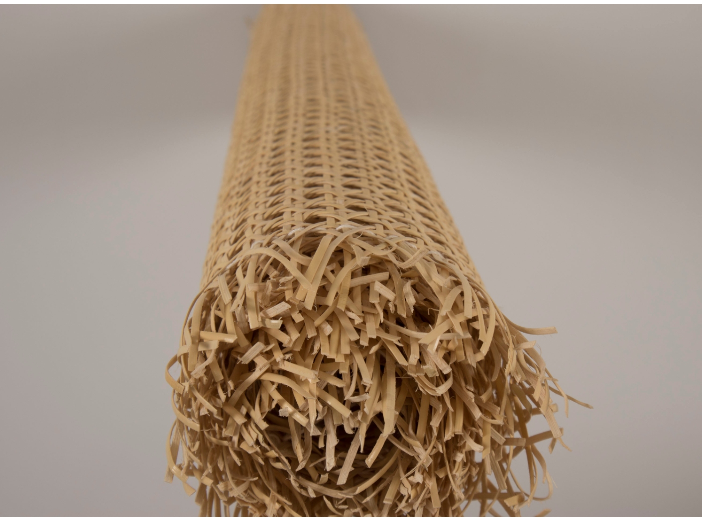Rotango tinklas, b=90 cm, 15,24 m/rul. Rotango tinklas, b=90 cm, 15,24 m/rul.