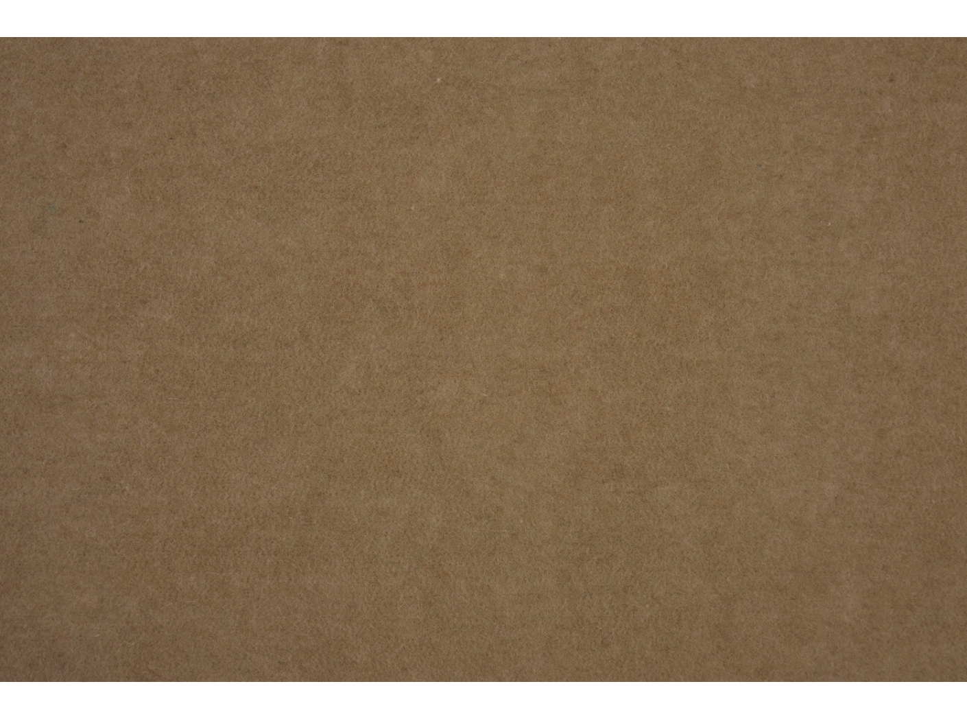Džiuto veltinis Spio, b=100 cm, 600 g/m2, 25 m/rul. Džiuto veltinis Spio, b=100 cm, 600 g/m2, 25 m/rul.
