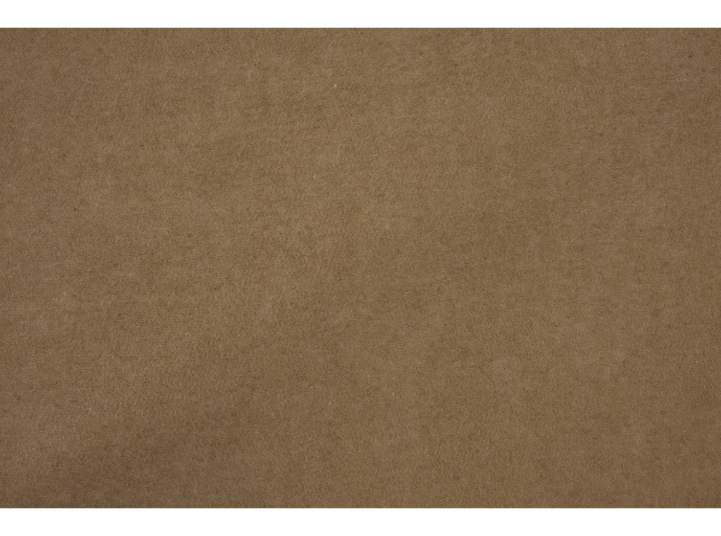 Džiuto veltinis Spio, b=100 cm, 600 g/m2, 25 m/rul. Džiuto veltinis Spio, b=100 cm, 600 g/m2, 25 m/rul.