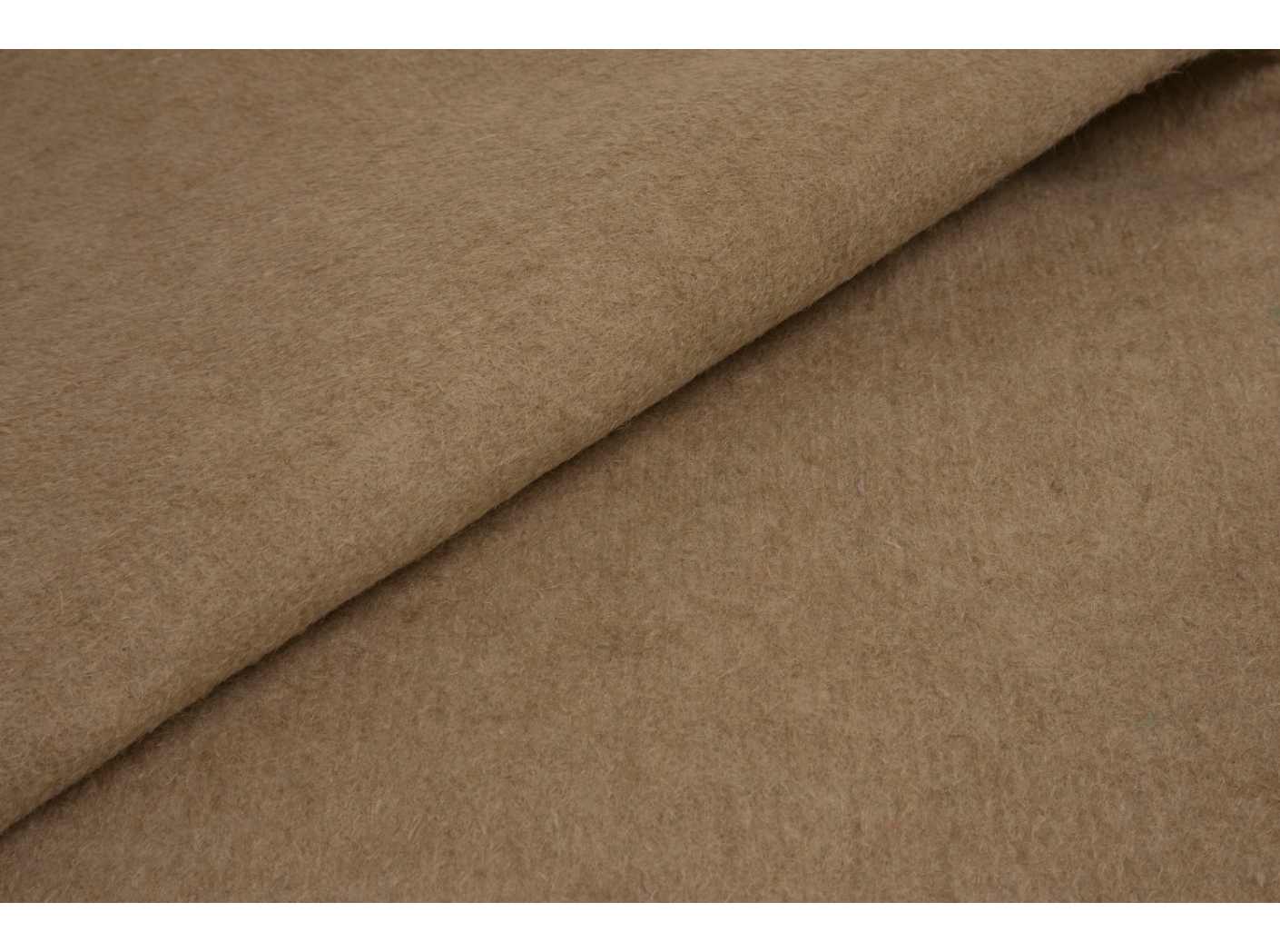 Džiuto veltinis Spio, b=100 cm, 600 g/m2, 25 m/rul. Džiuto veltinis Spio, b=100 cm, 600 g/m2, 25 m/rul.