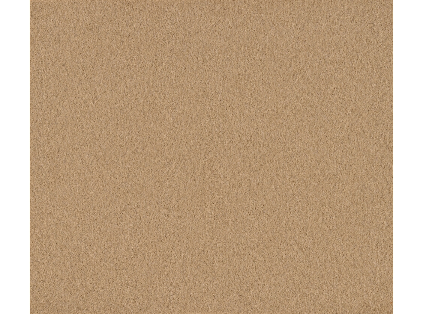 Veltinis 360 g/m2, b=133 cm, smėlio spalvos Veltinis 360 g/m2, b=133 cm, smėlio spalvos