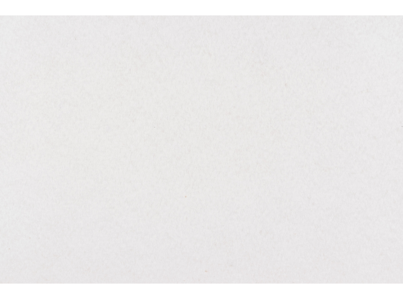 Veltinis 360 g/m2, b=133 cm, baltas Veltinis 360 g/m2, b=133 cm, baltas