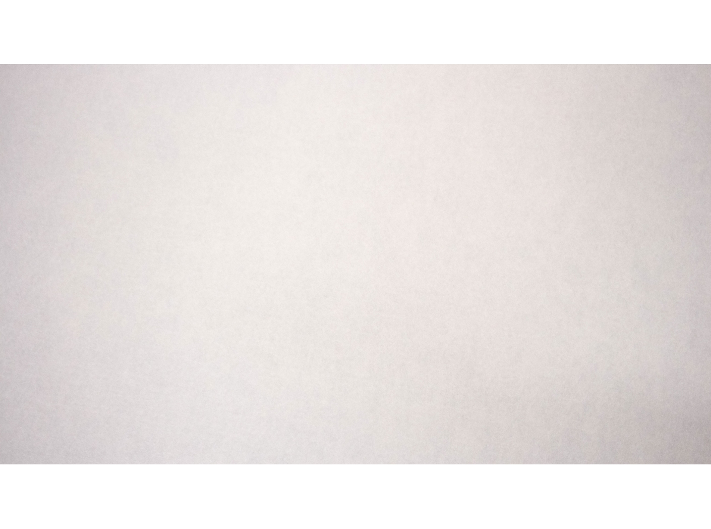 Fetro audinys Orion, b=150 cm, 340 g/m2 Fetro audinys Orion, b=150 cm, 340 g/m2