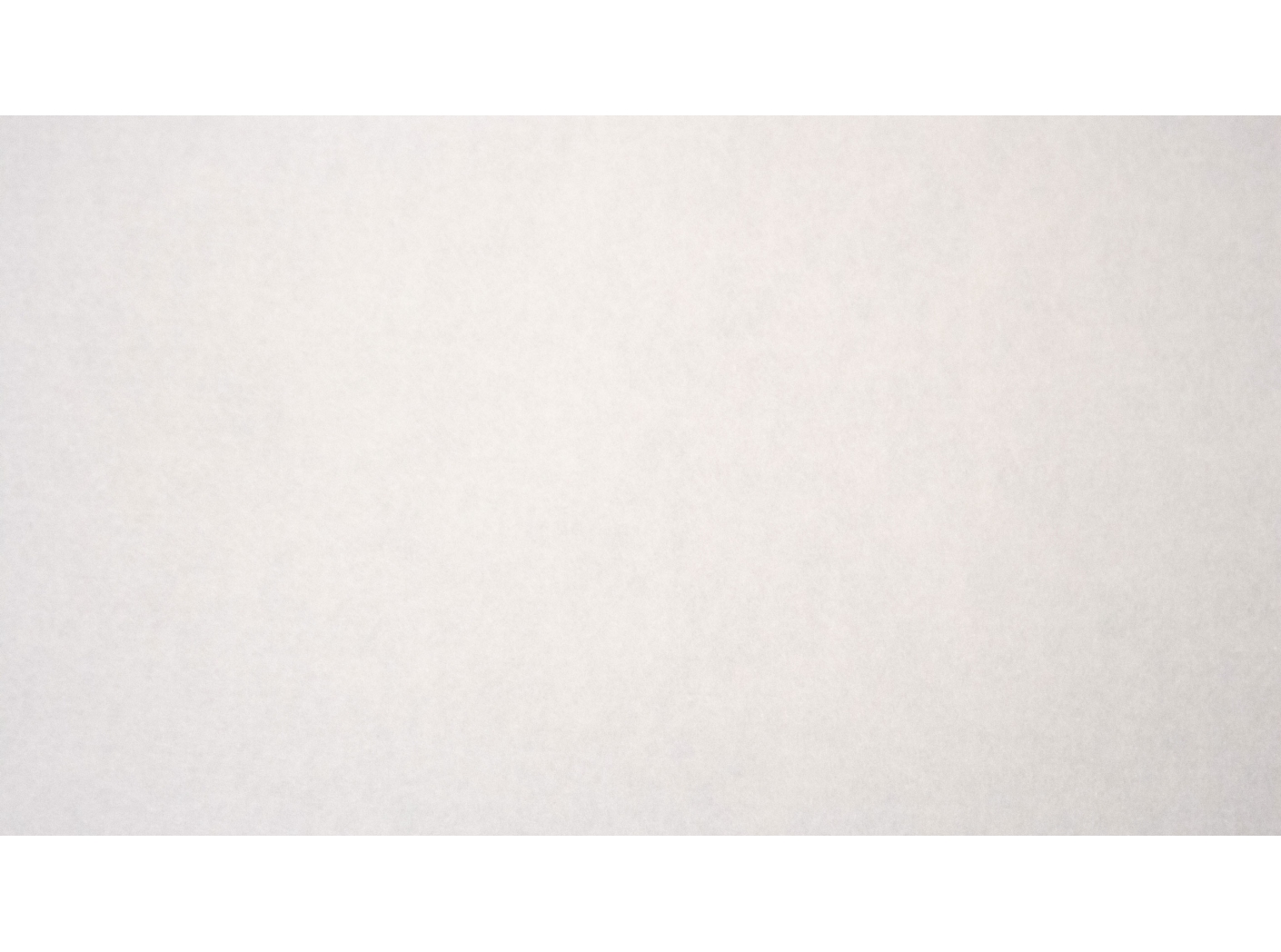 Fetro audinys Orion, b=150 cm, 340 g/m2 Fetro audinys Orion, b=150 cm, 340 g/m2