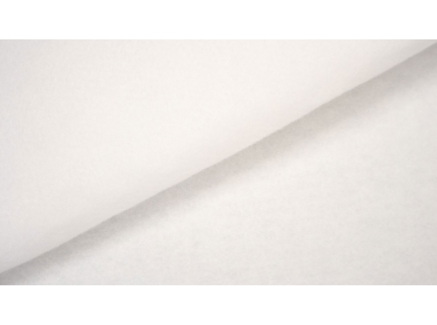 Fetro audinys Orion, b=150 cm, 340 g/m2 Fetro audinys Orion, b=150 cm, 340 g/m2