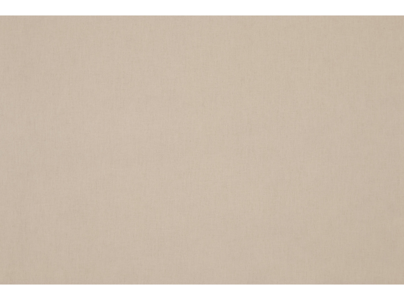 Audinys Interliner 4844, b=150 cm, 300 g/m2 Audinys Interliner 4844, b=150 cm, 300 g/m2