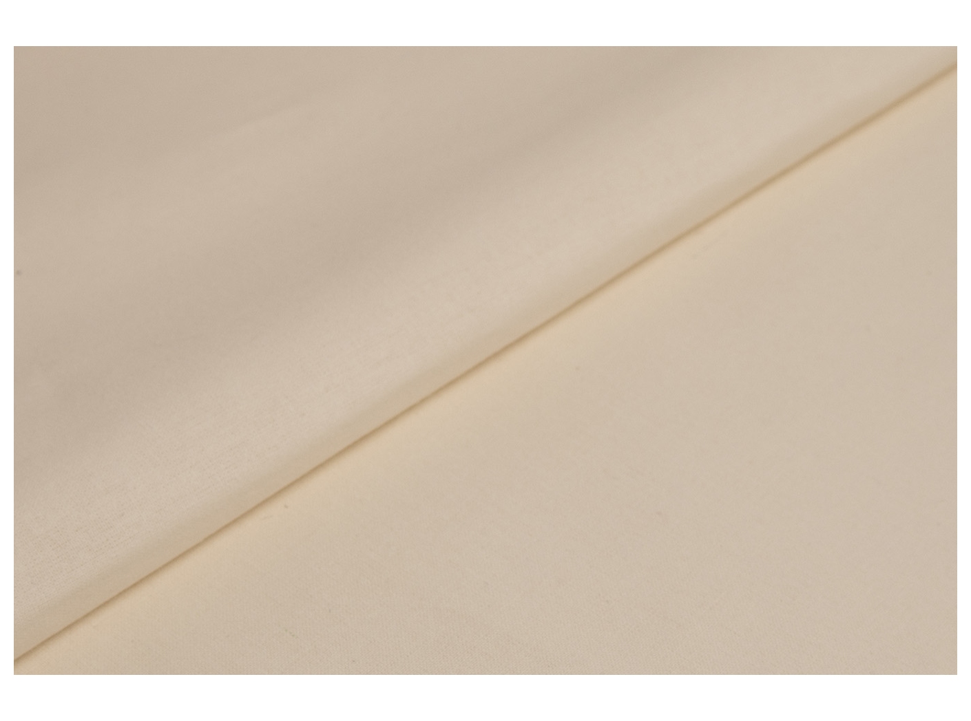 Audinys Interliner 4844, b=150 cm, 300 g/m2 Audinys Interliner 4844, b=150 cm, 300 g/m2