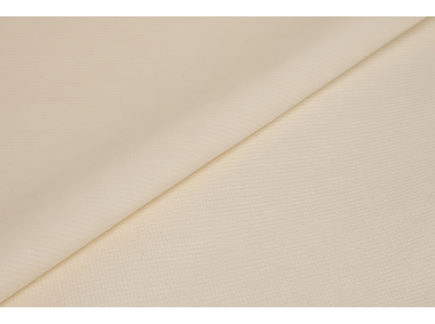 Audinys Soster G Interliner, b=160 cm, 170 g/m2 Audinys Soster G Interliner, b=160 cm, 170 g/m2