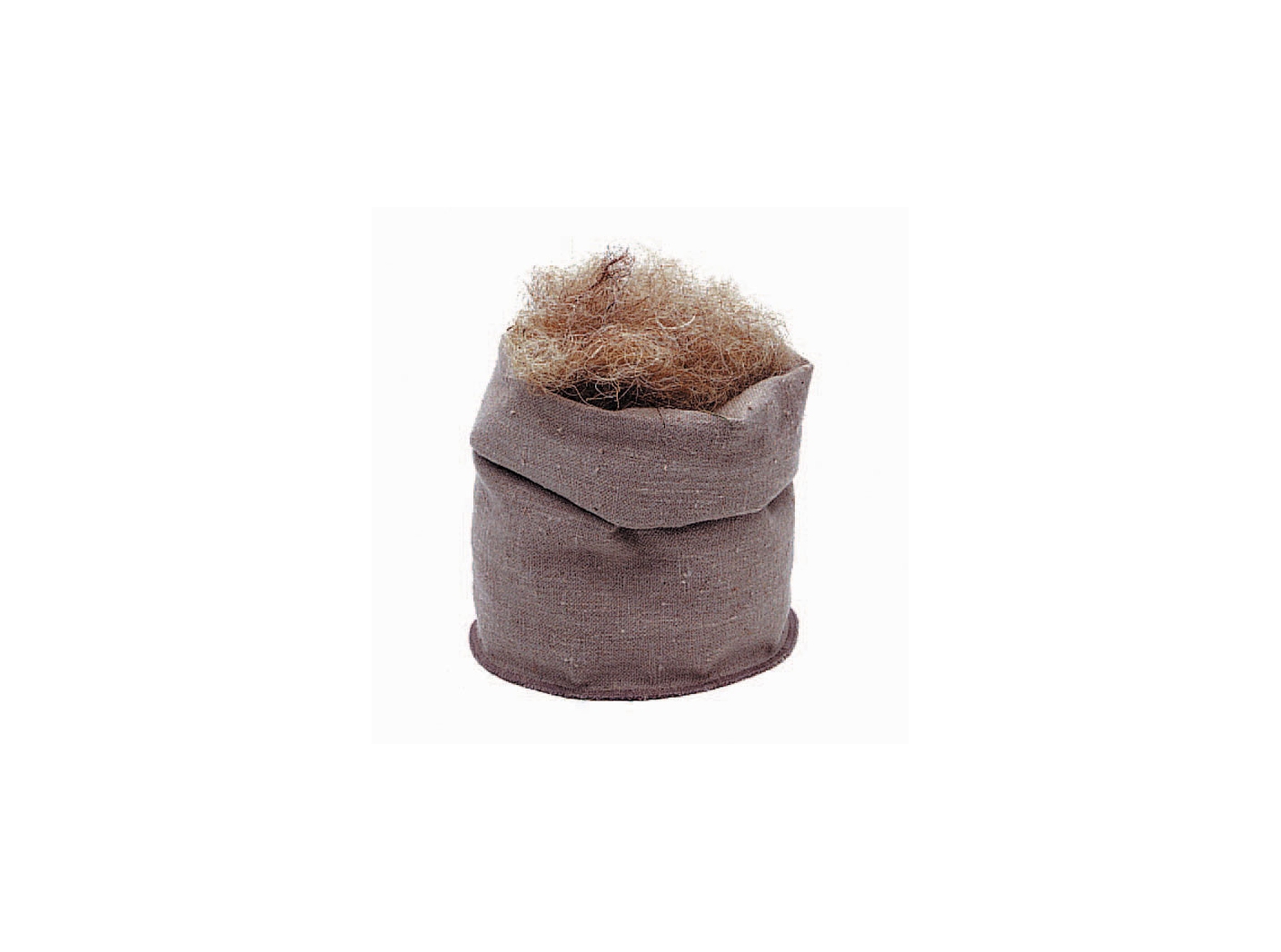 Arklio uodegos ašutų pluoštas, 5 kg/pak. Arklio uodegos ašutų pluoštas, 5 kg/pak.