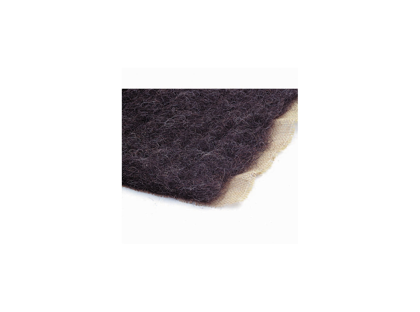 Ašutų pluoštas, b=90 cm, 2 kg/m2, 5 m/rul. Ašutų pluoštas, b=90 cm, 2 kg/m2, 5 m/rul.
