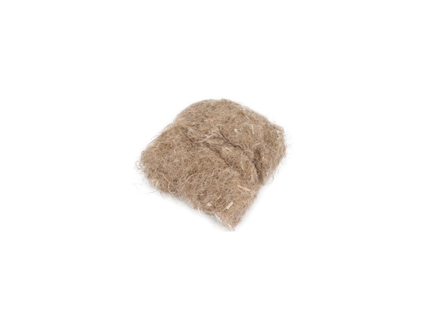 Kanapių pluoštas, 5 kg/pak. Kanapių pluoštas, 5 kg/pak.