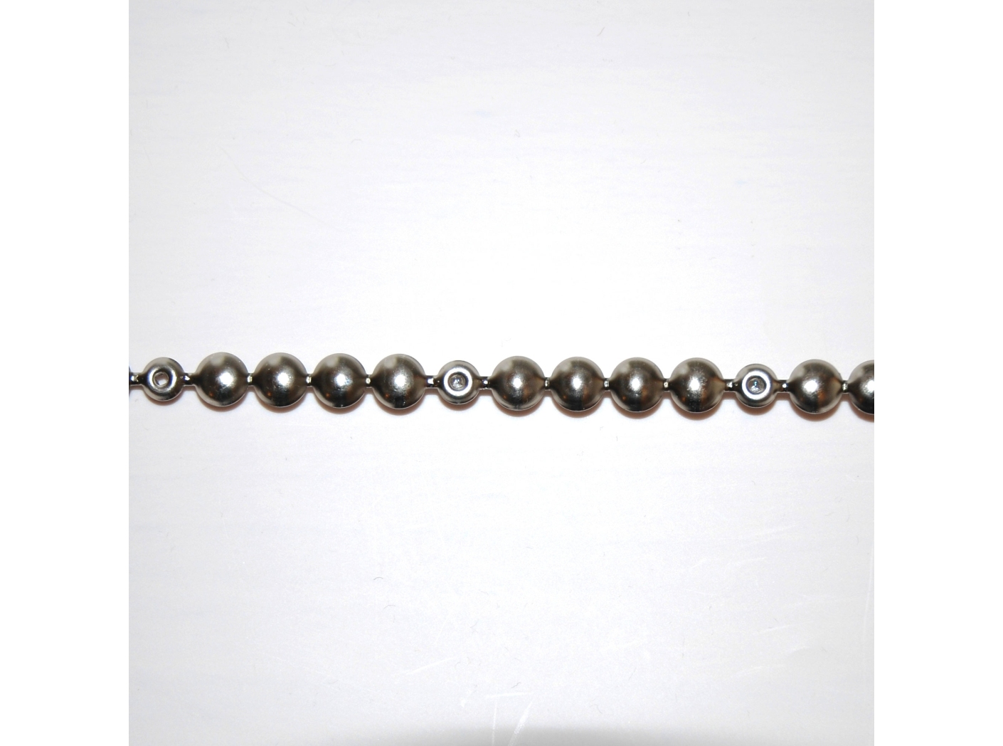 Dek. vinukai 130 1/3 AG, Ø 11,3 mm, juostomis Dek. vinukai 130 1/3 AG, Ø 11,3 mm, juostomis