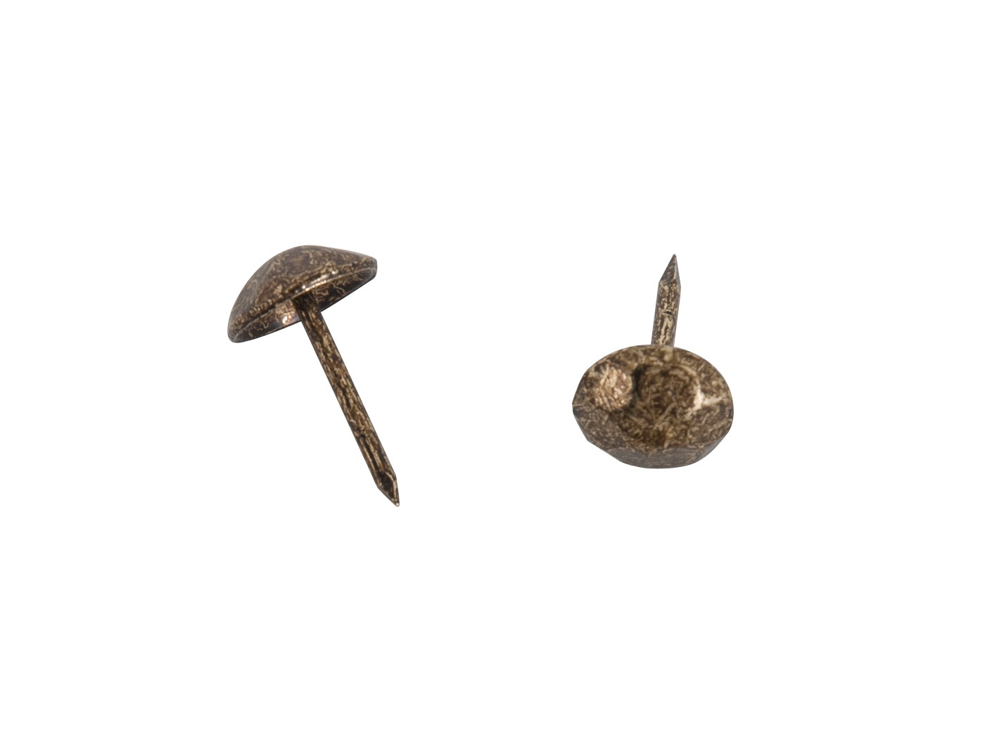 Papildomi dek. vinukai 100 1/3 GM FL, Ø 9,6 mm Papildomi dek. vinukai 100 1/3 GM FL, Ø 9,6 mm