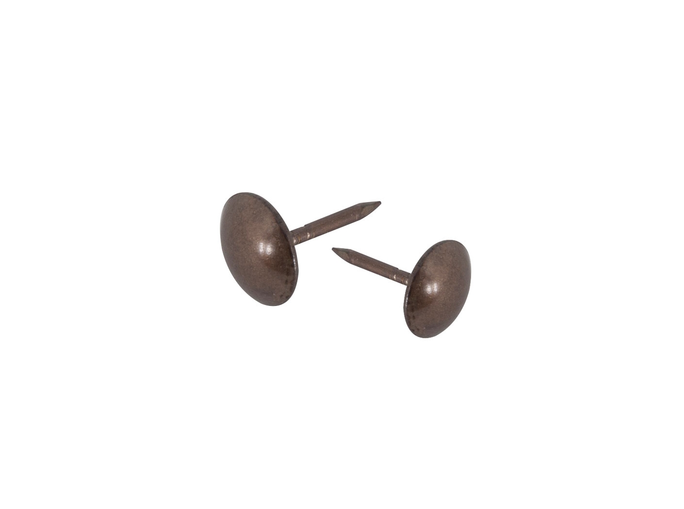 Papildomi dek. vinukai 130 1/3 GM FL, Ø 11,3 mm l. Papildomi dek. vinukai 130 1/3 GM FL, Ø 11,3 mm l.
