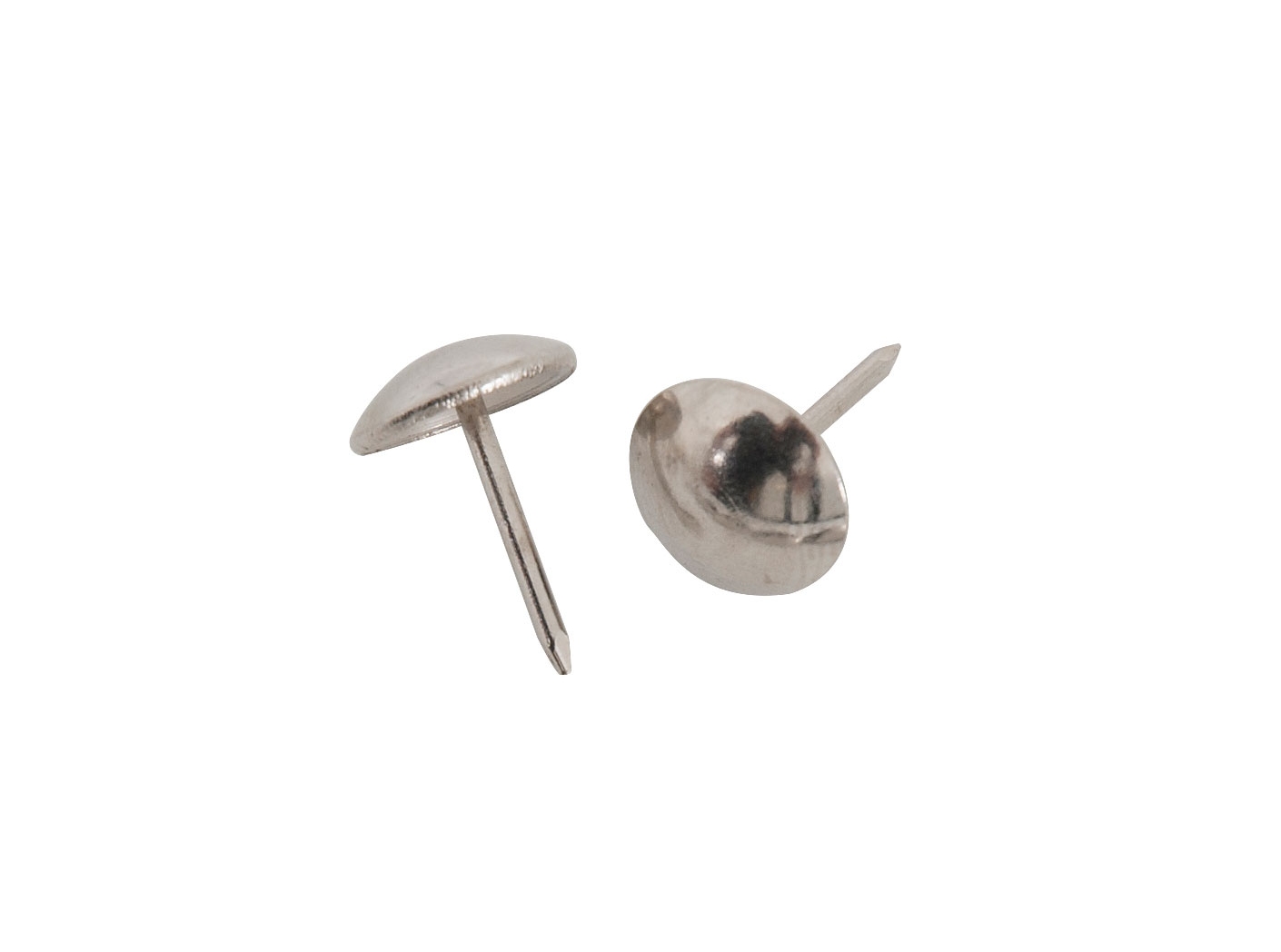Papildomi dek. vinukai 100 1/3 AG, Ø 9,6 mm Papildomi dek. vinukai 100 1/3 AG, Ø 9,6 mm