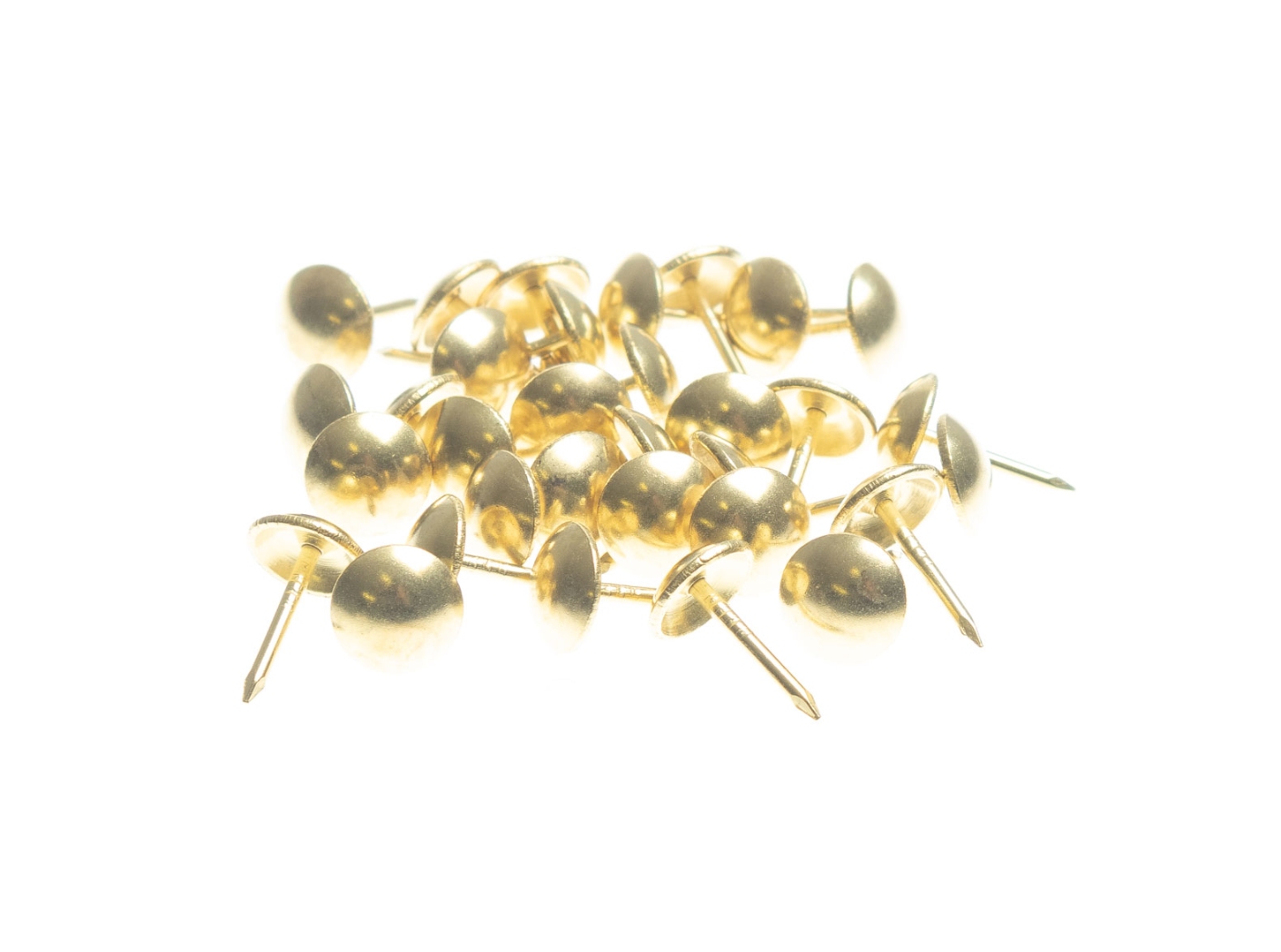Papildomi dek. vinukai 100 1/3 AU, Ø 9,6 mm Papildomi dek. vinukai 100 1/3 AU, Ø 9,6 mm