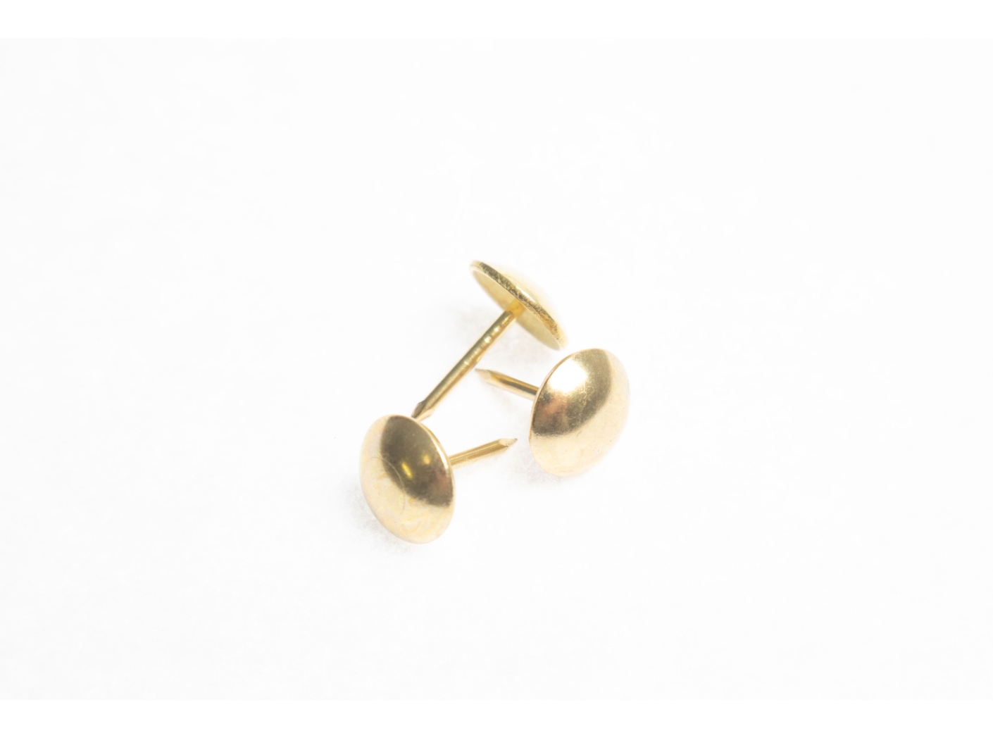 Papildomi dek. vinukai 130 1/3 AU, Ø 11,3 mm Papildomi dek. vinukai 130 1/3 AU, Ø 11,3 mm