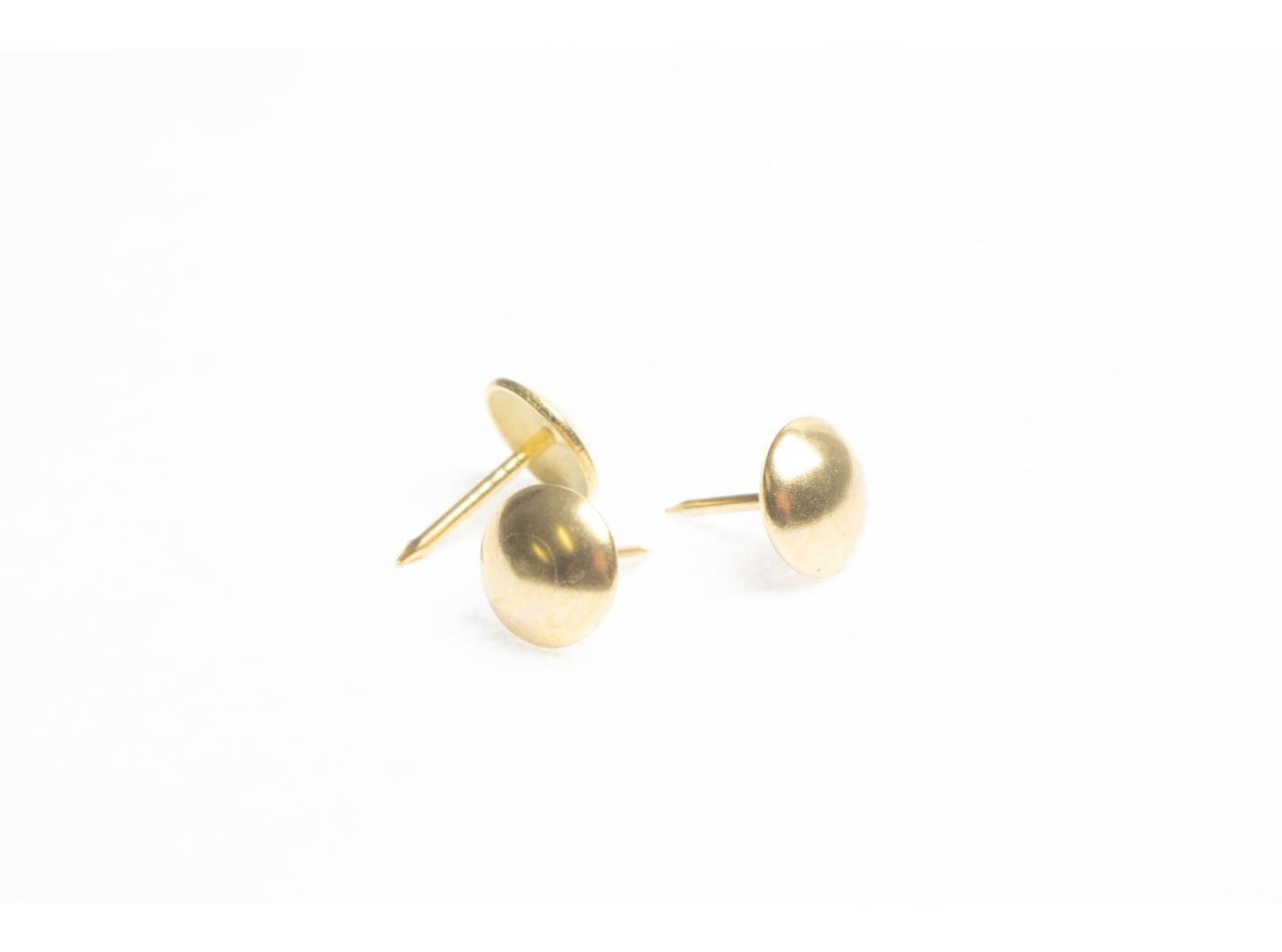 Papildomi dek. vinukai 130 1/3 AU, Ø 11,3 mm Papildomi dek. vinukai 130 1/3 AU, Ø 11,3 mm