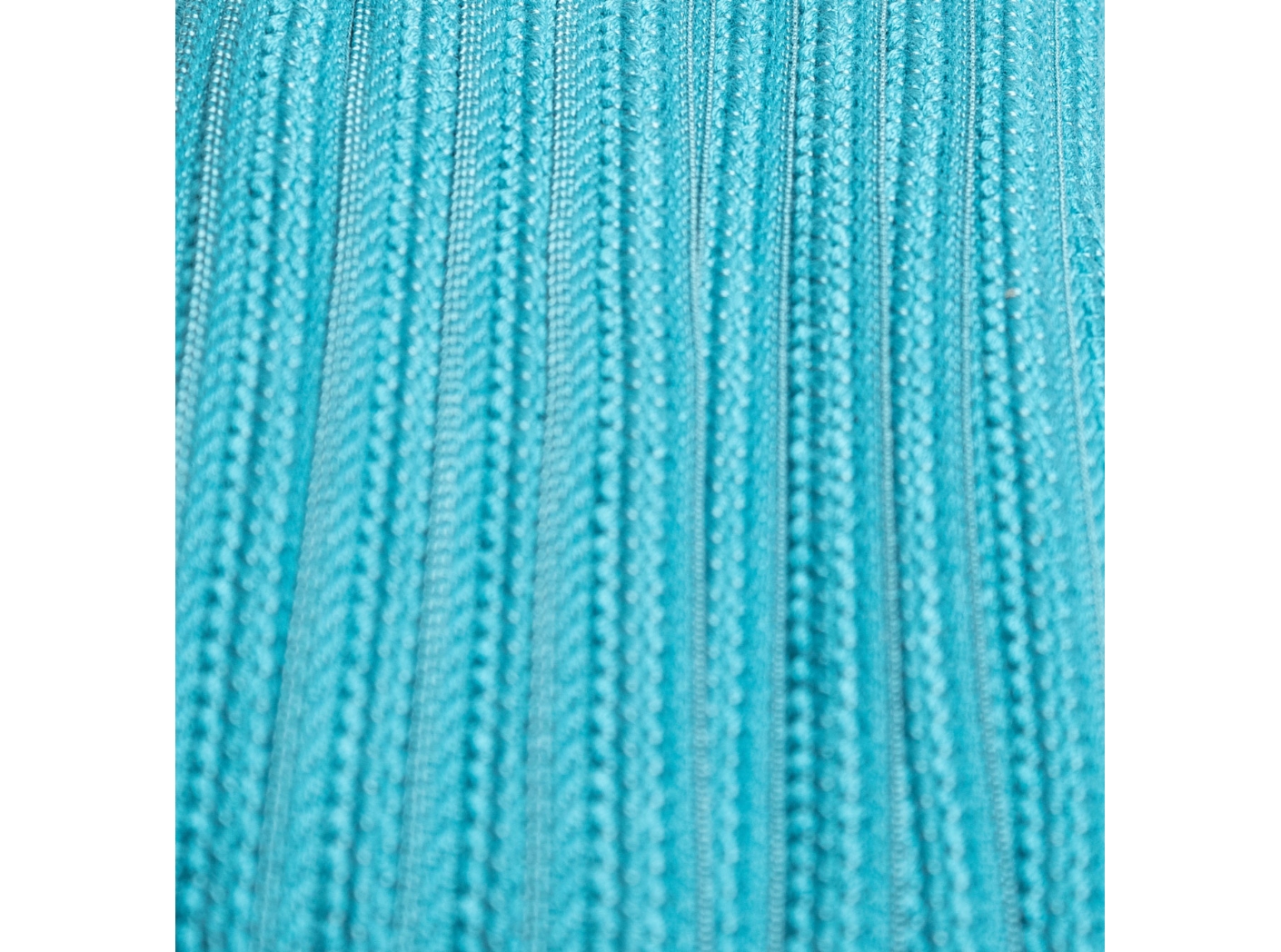 Dekoratyvinė juosta NVTX 530 Turquoise Dekoratyvinė juosta NVTX 530 Turquoise