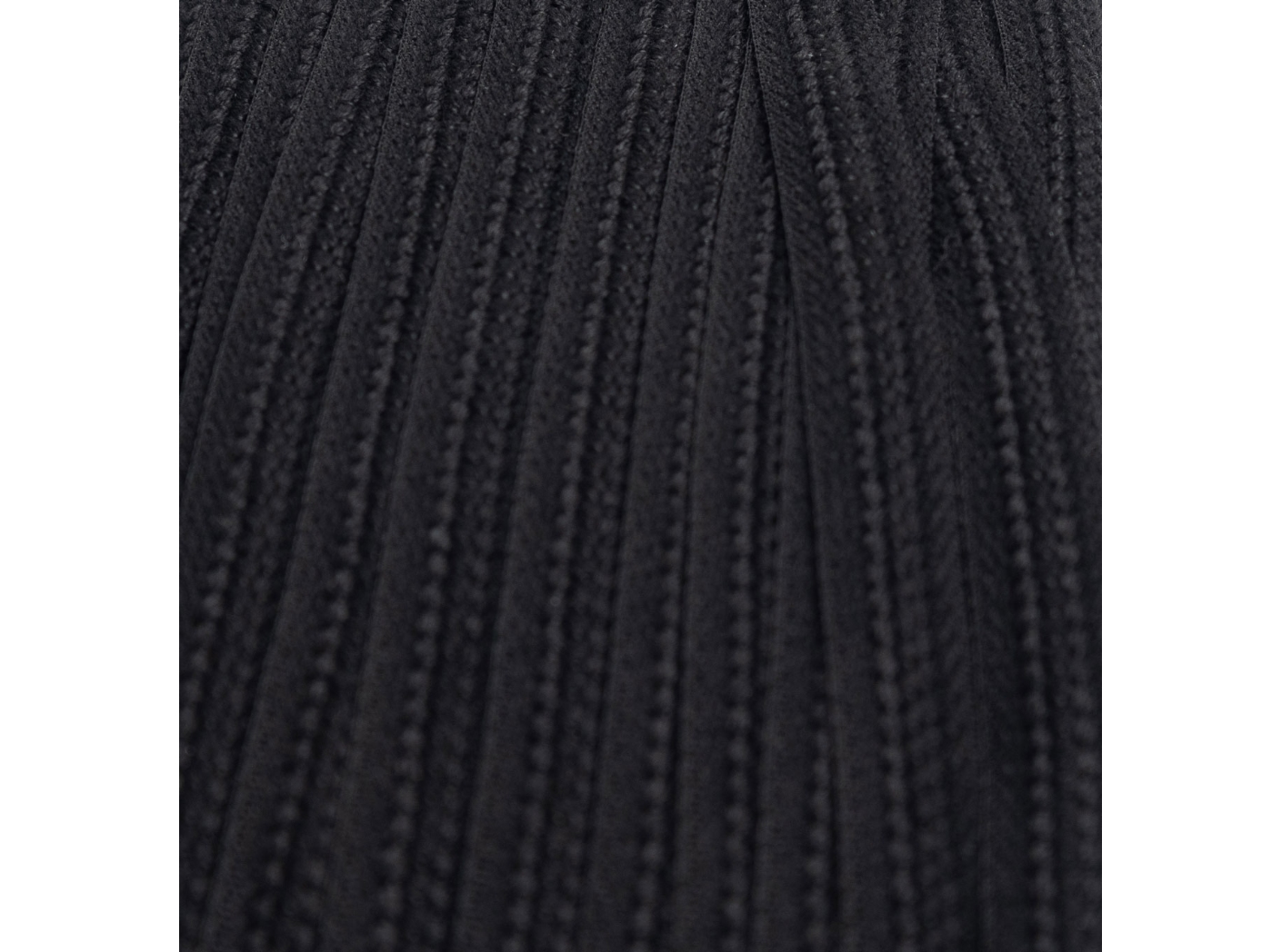 Dekoratyvinė juosta NVTX 999 Black Dekoratyvinė juosta NVTX 999 Black