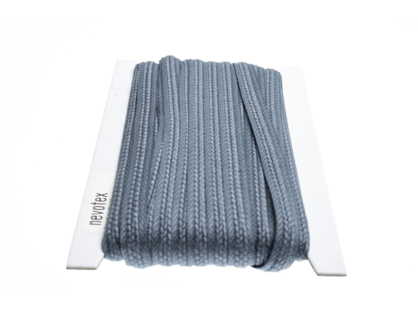 Dekoratyvinė juosta NVTX 1056 Blue/grey Dekoratyvinė juosta NVTX 1056 Blue/grey