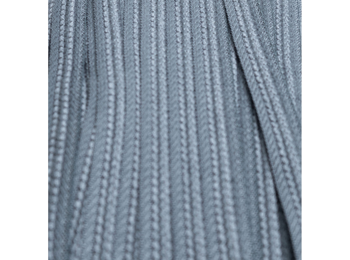Dekoratyvinė juosta NVTX 1056 Blue/grey Dekoratyvinė juosta NVTX 1056 Blue/grey