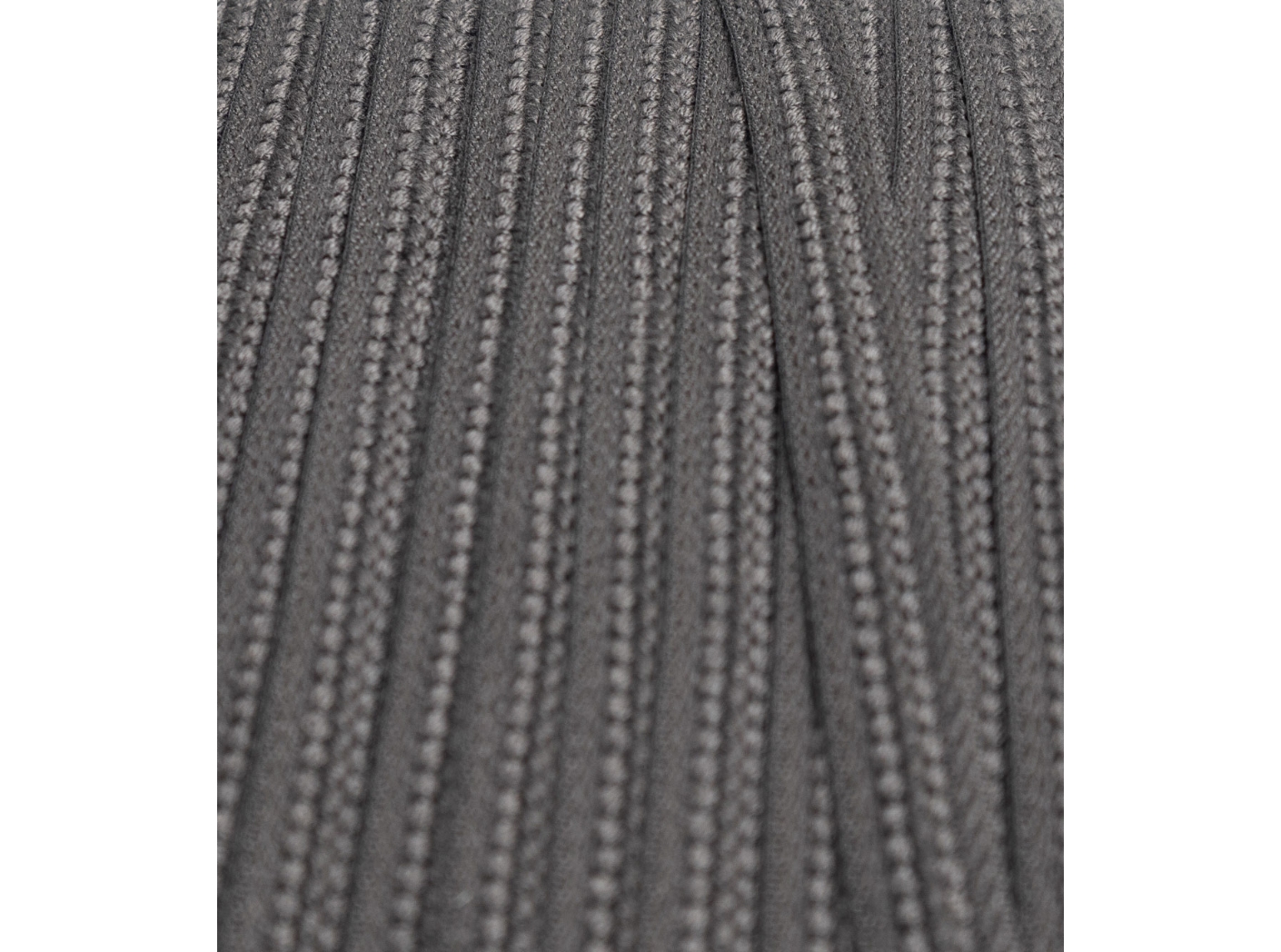 Dekoratyvinė juosta NVTX 201 Dark grey Dekoratyvinė juosta NVTX 201 Dark grey