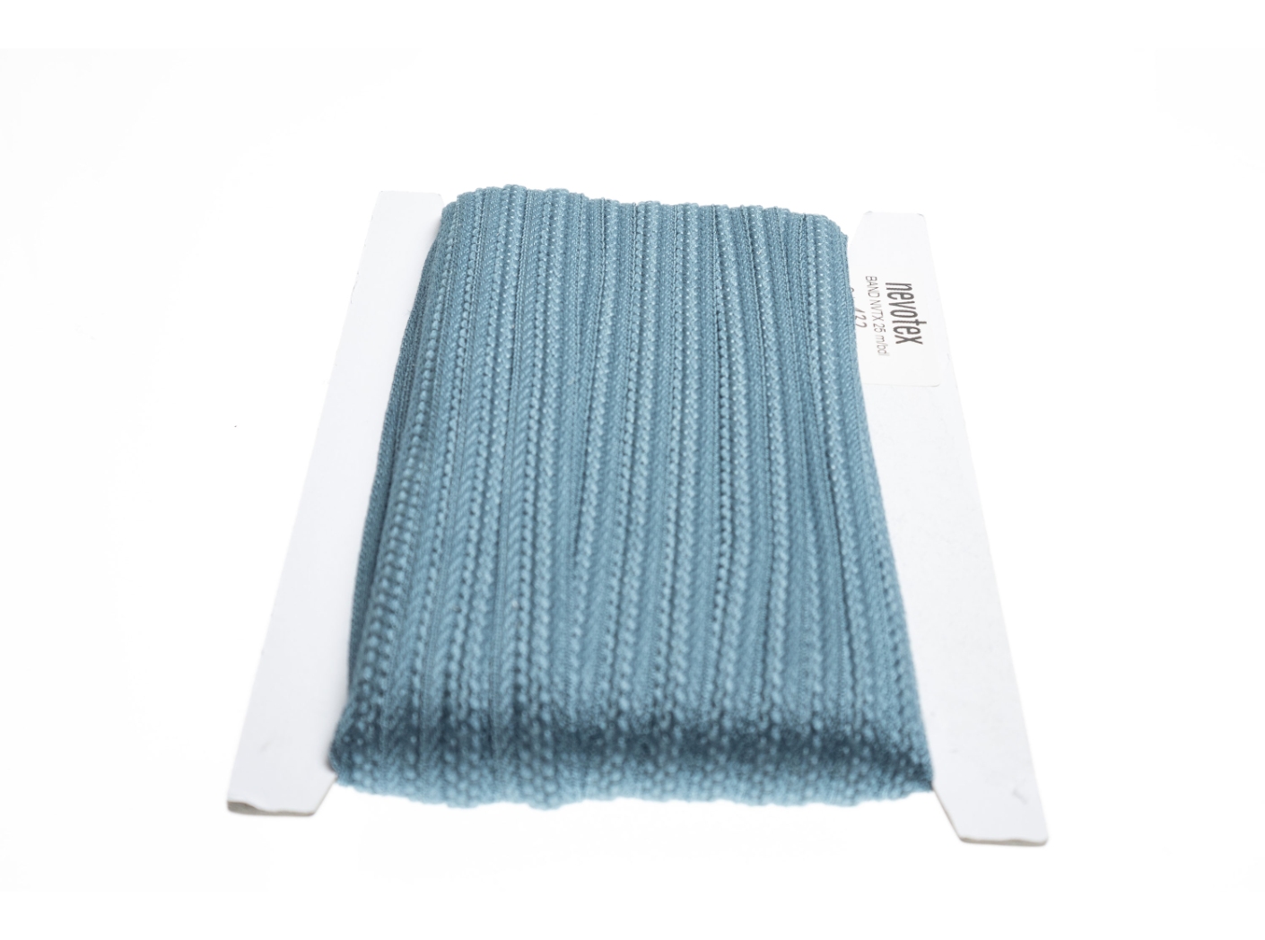 Dekoratyvinė juosta NVTX 132 Light blue Dekoratyvinė juosta NVTX 132 Light blue