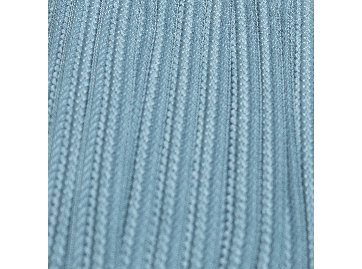 Dekoratyvinė juosta NVTX 132 Light blue Dekoratyvinė juosta NVTX 132 Light blue
