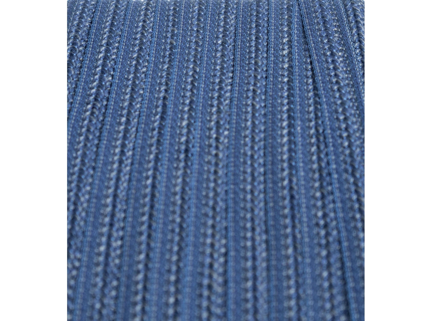Dekoratyvinė juosta NVTX 200 Blue Dekoratyvinė juosta NVTX 200 Blue