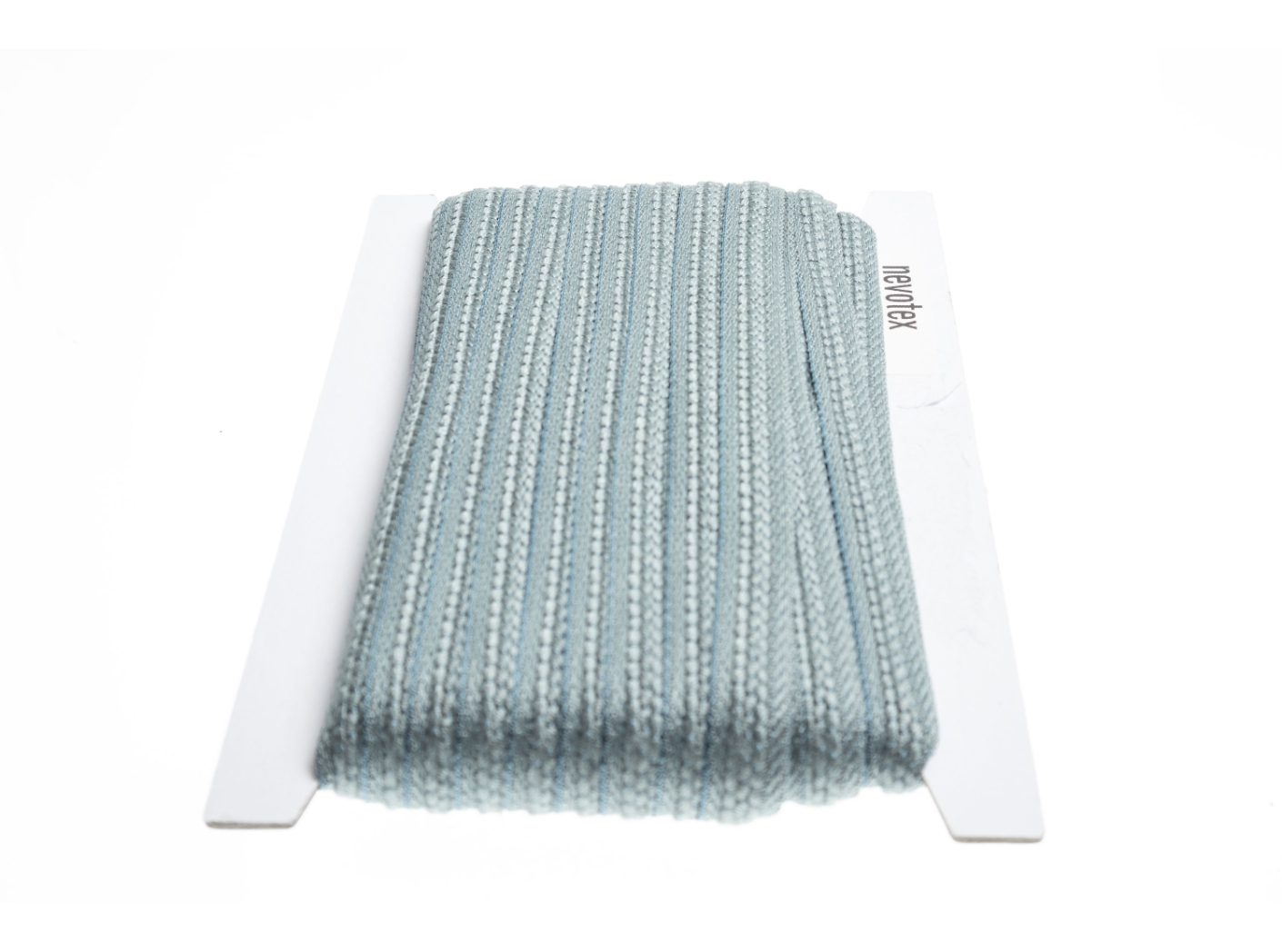 Dekoratyvinė juosta NVTX 178 Dim grey Dekoratyvinė juosta NVTX 178 Dim grey