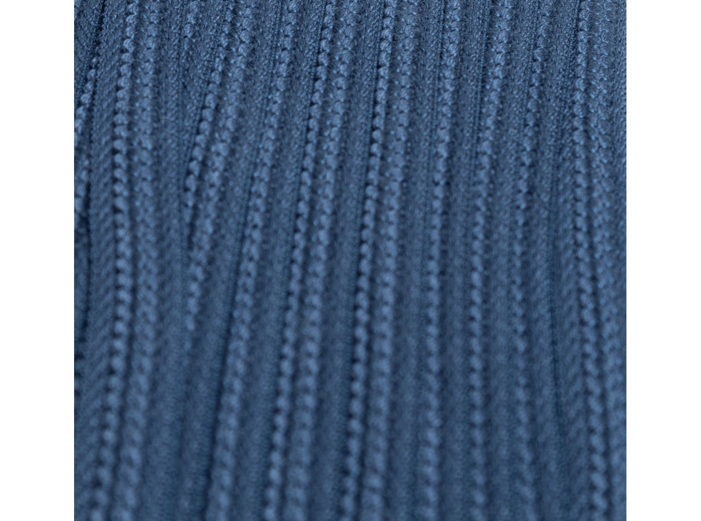Dekoratyvinė juosta NVTX 160 Navy Dekoratyvinė juosta NVTX 160 Navy