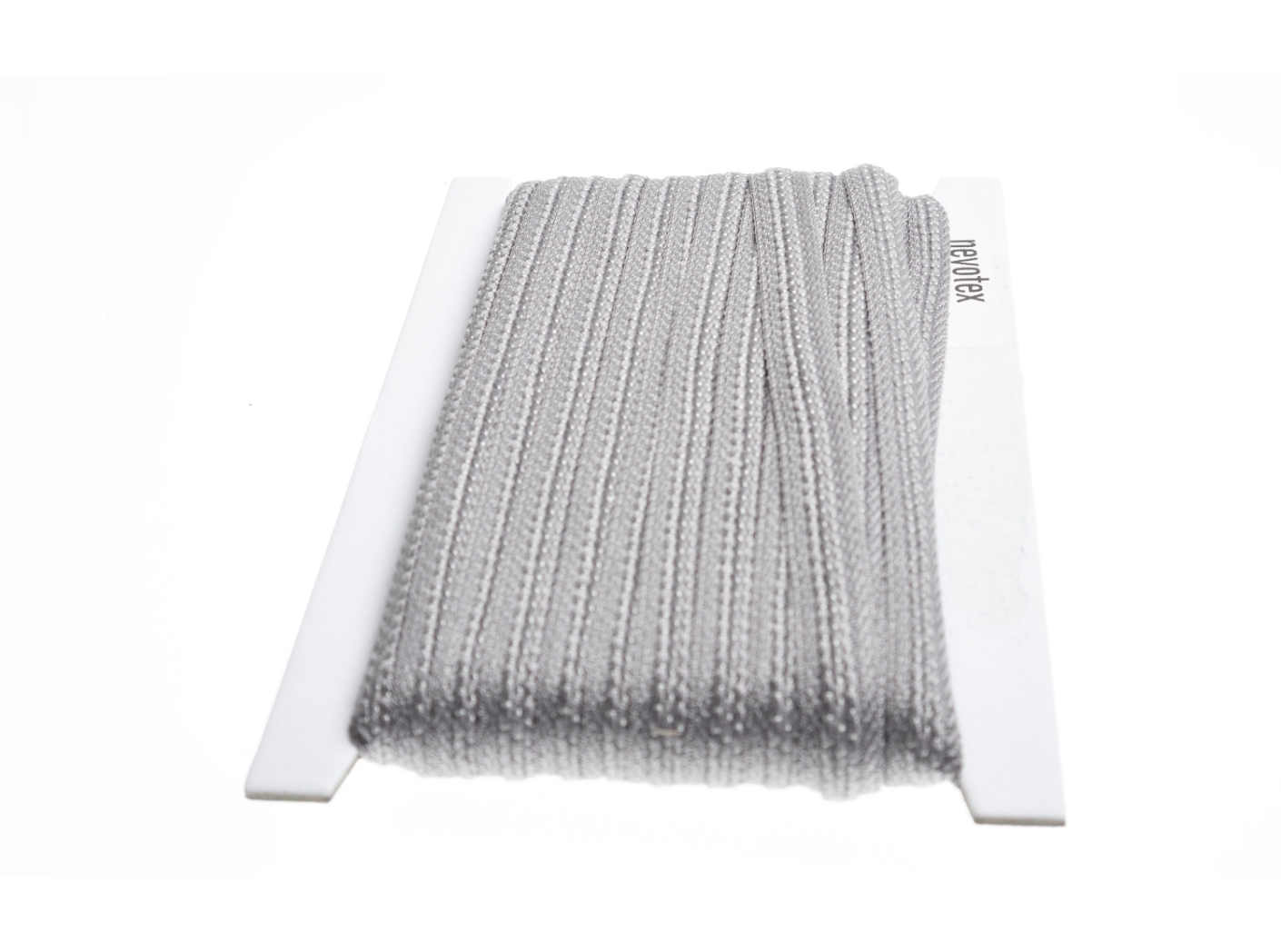 Dekoratyvinė juosta NVTX 169 Grey Dekoratyvinė juosta NVTX 169 Grey