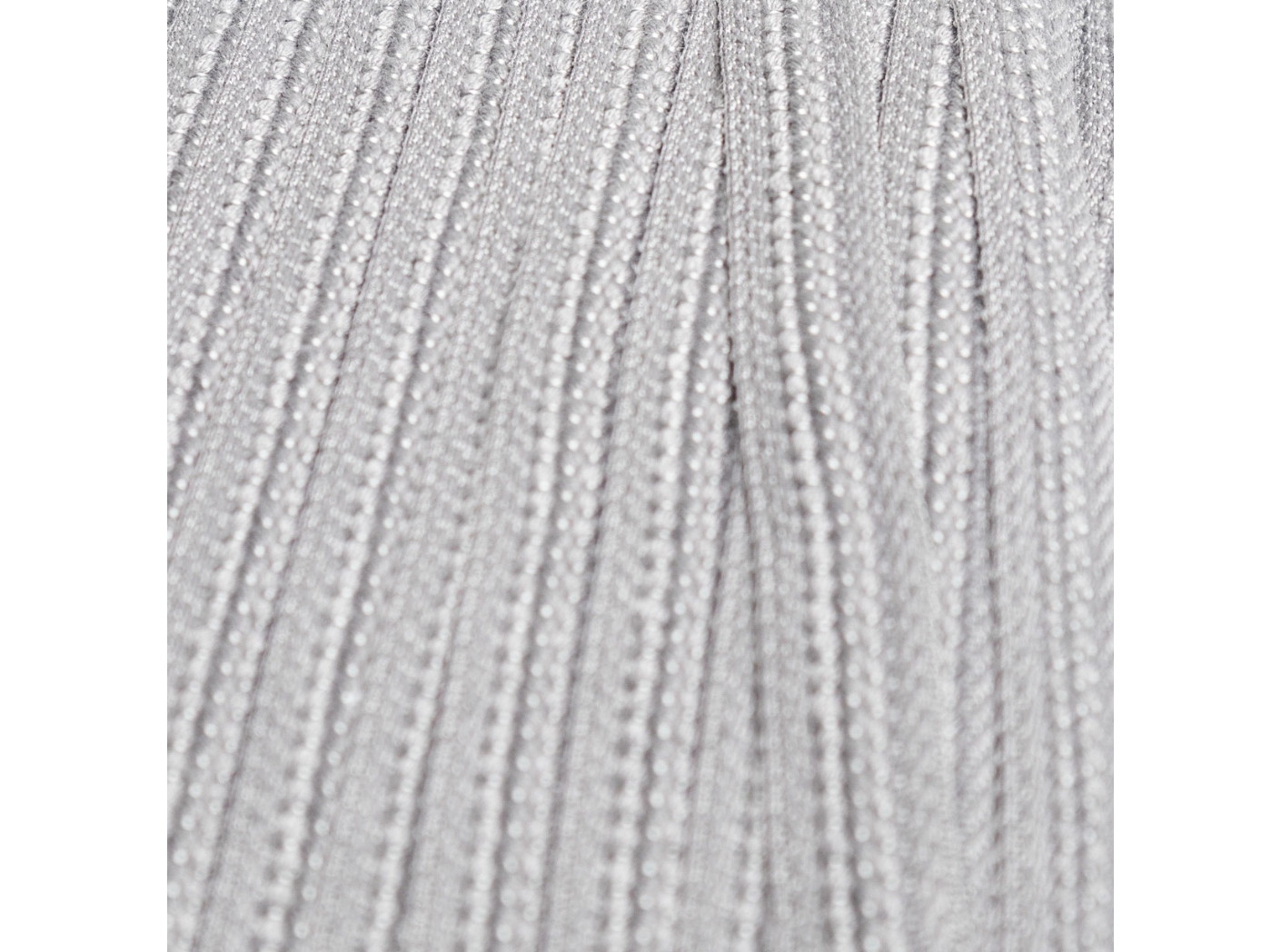 Dekoratyvinė juosta NVTX 169 Grey Dekoratyvinė juosta NVTX 169 Grey