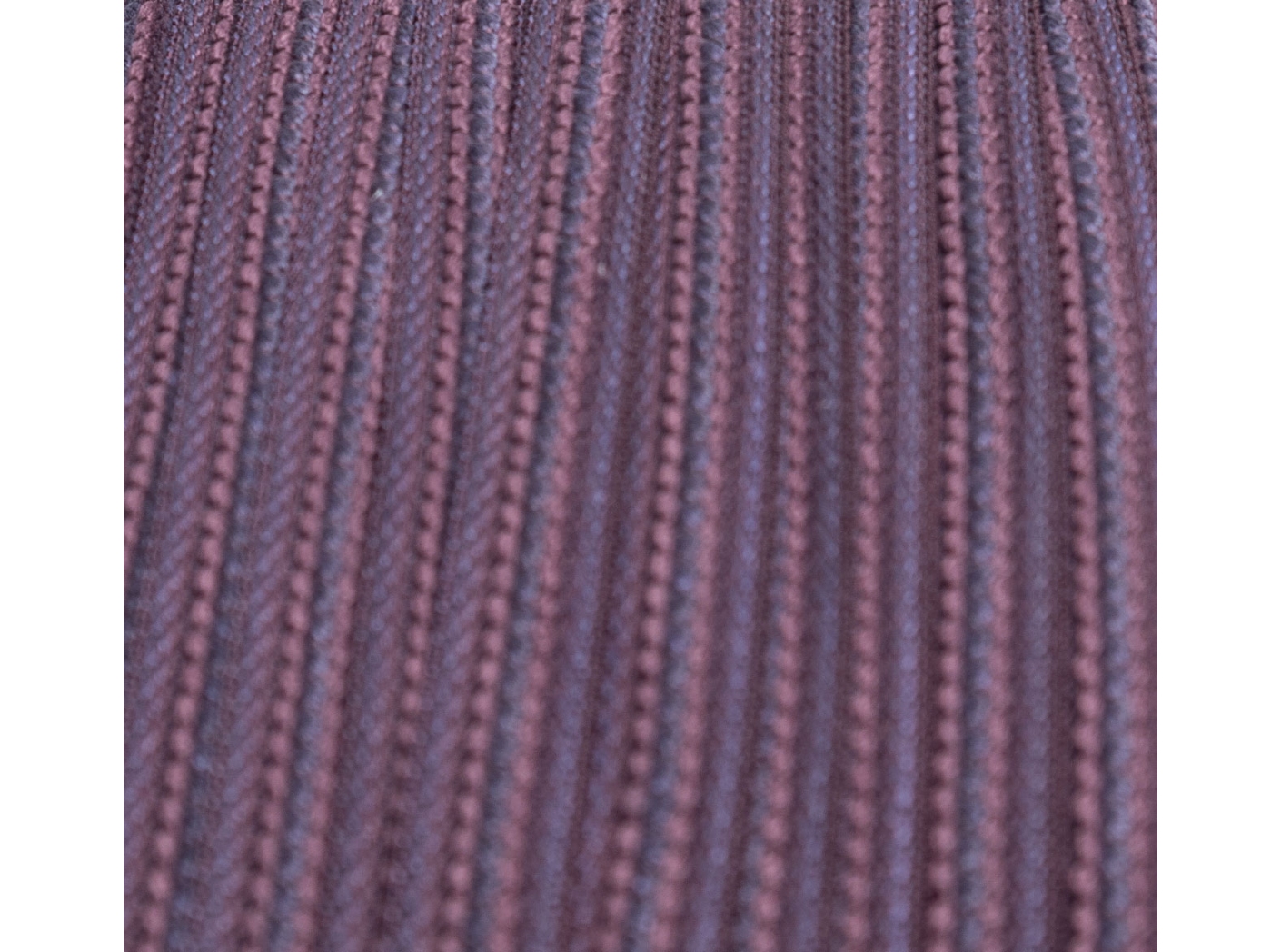 Dekoratyvinė juosta NVTX 6957 Purple Dekoratyvinė juosta NVTX 6957 Purple