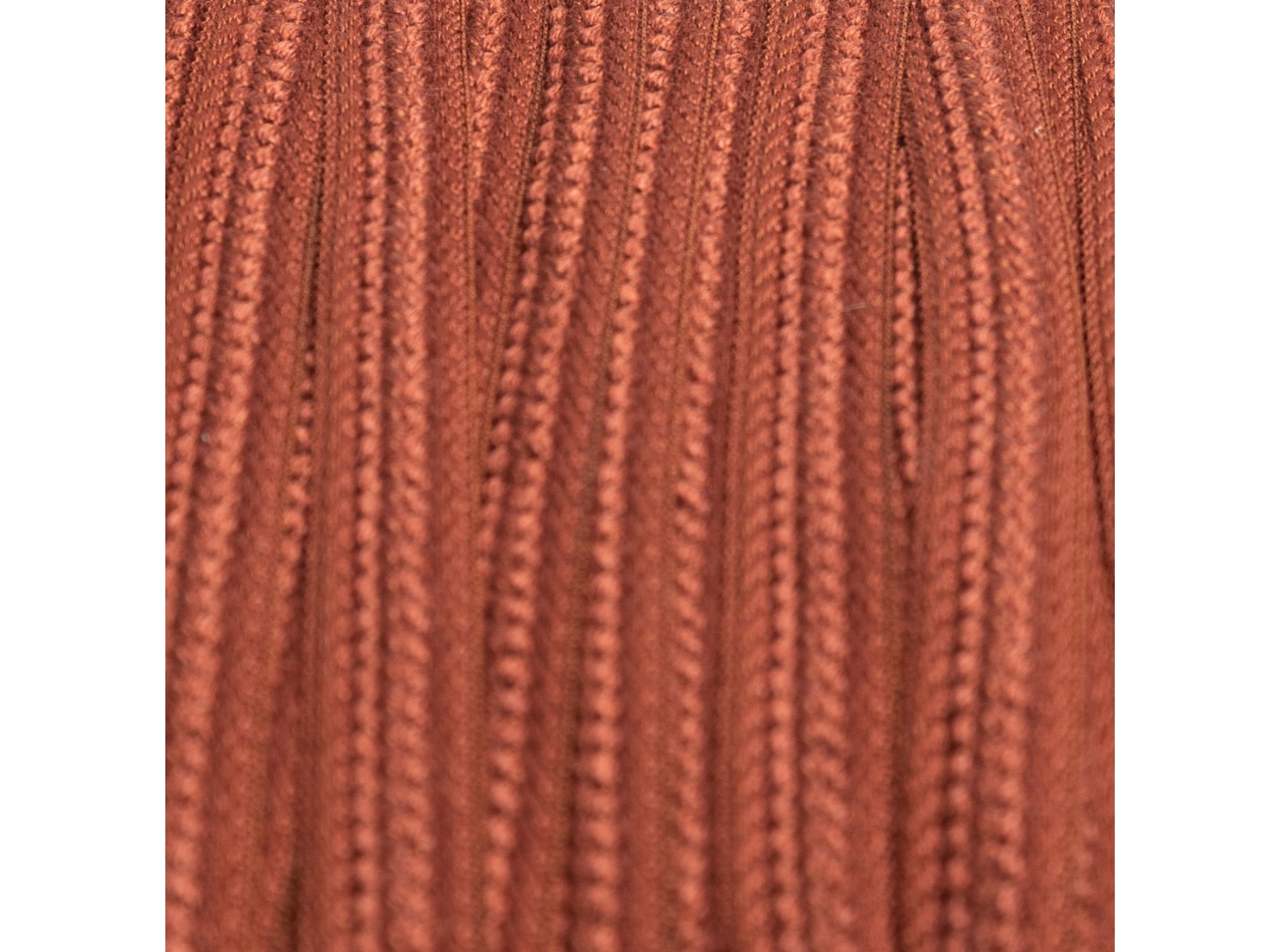 Dekoratyvinė juosta NVTX 124 Rust Dekoratyvinė juosta NVTX 124 Rust