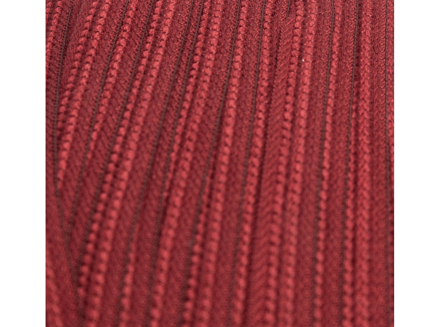 Dekoratyvinė juosta NVTX 464 Dark red Dekoratyvinė juosta NVTX 464 Dark red
