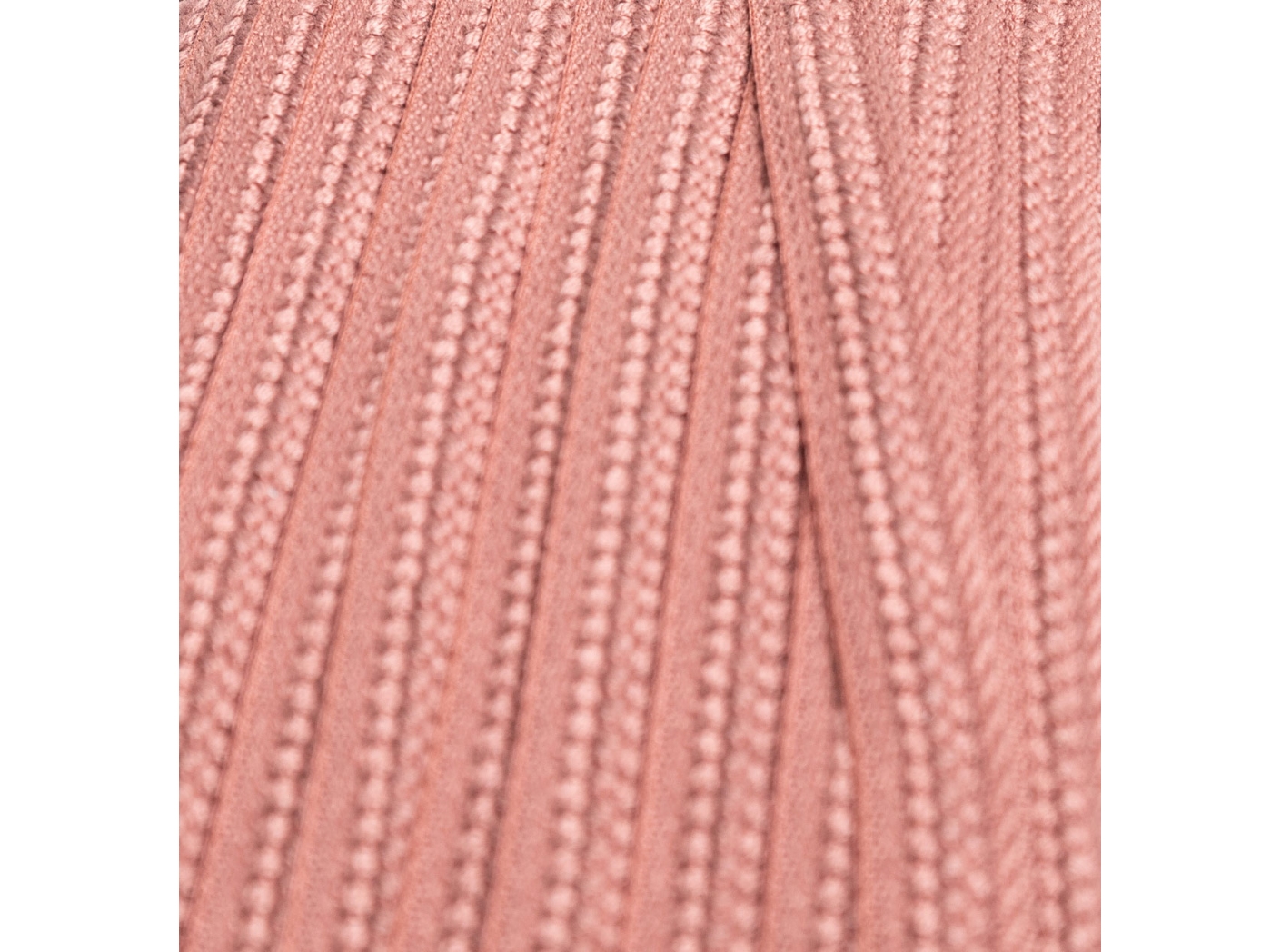 Dekoratyvinė juosta NVTX 128 Rose Dekoratyvinė juosta NVTX 128 Rose