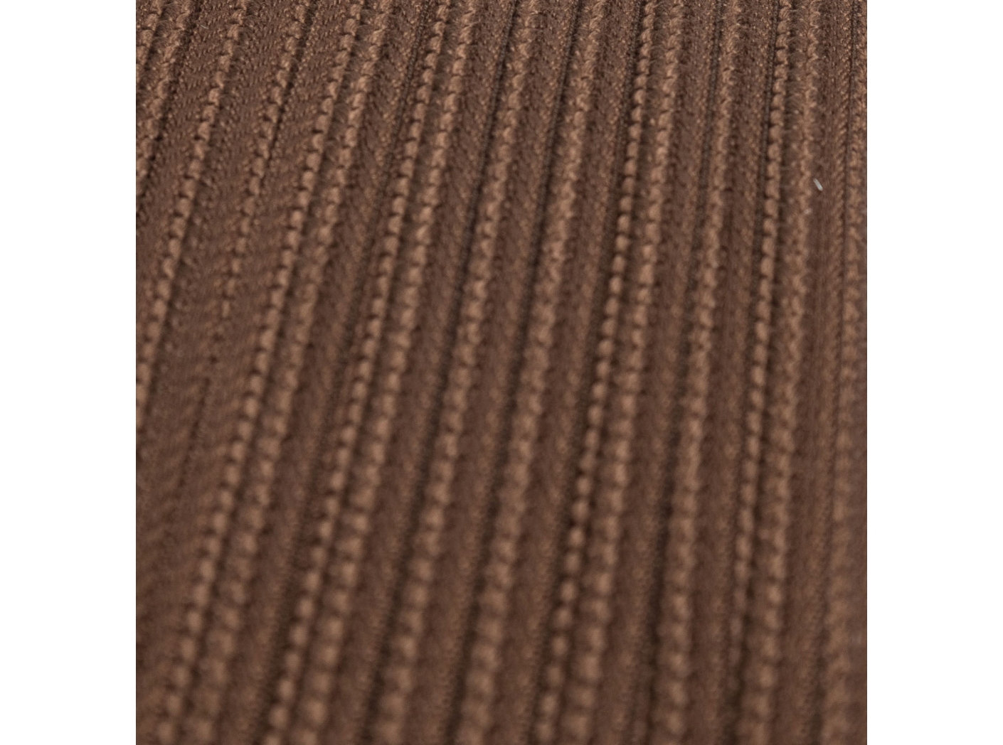 Dekoratyvinė juosta NVTX 220 Brown Dekoratyvinė juosta NVTX 220 Brown