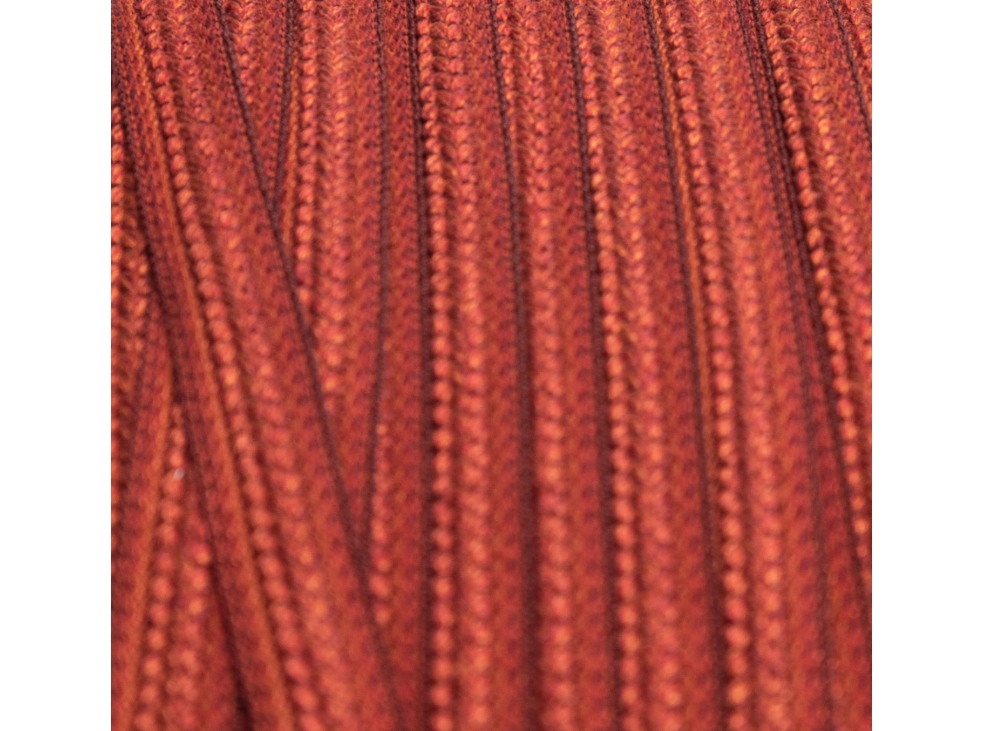 Dekoratyvinė juosta NVTX 190 Orange/red Dekoratyvinė juosta NVTX 190 Orange/red